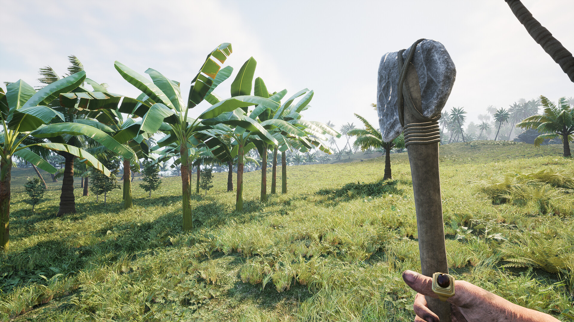 Pirates Journey - Screenshot 14