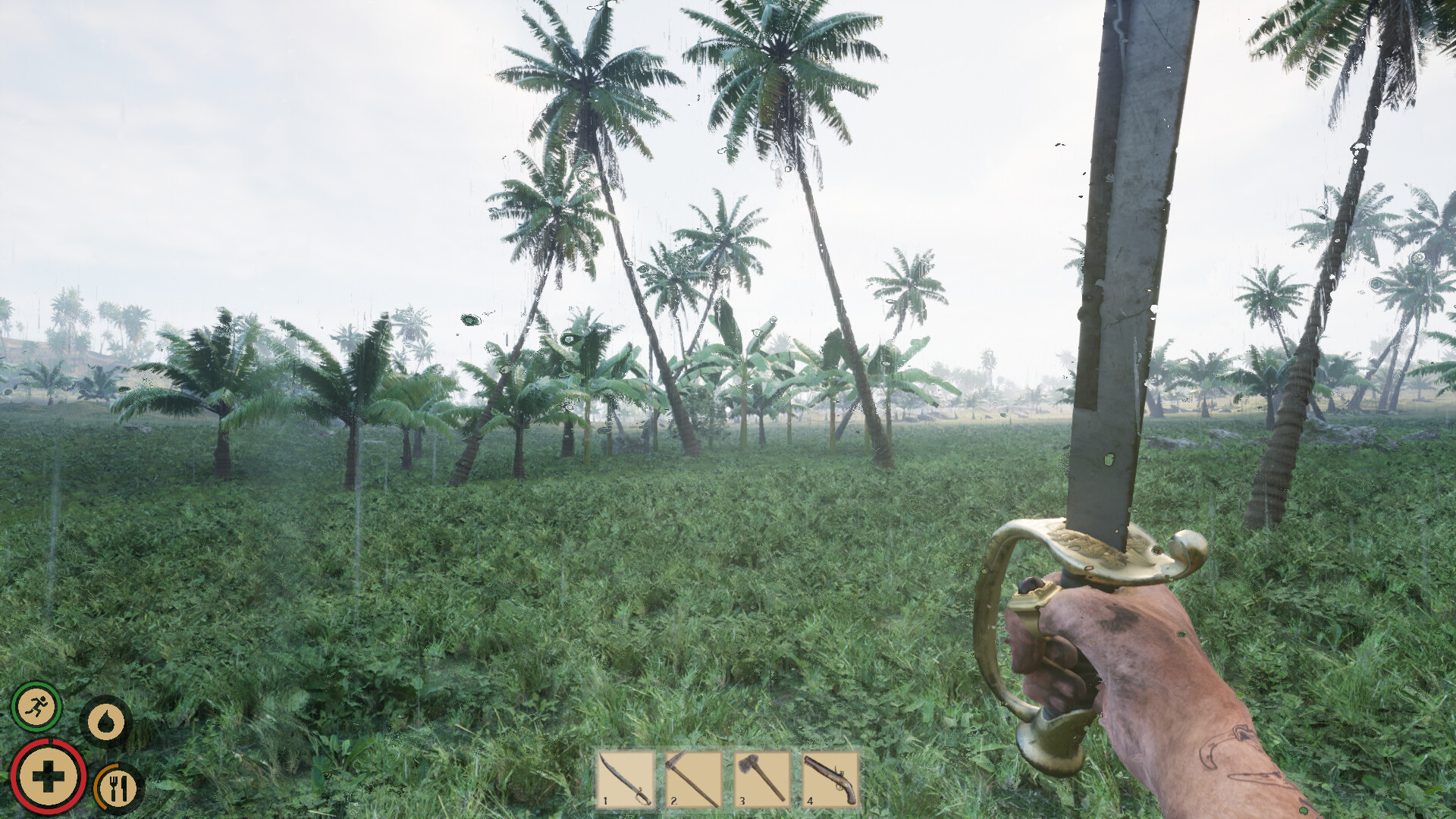 Pirates Journey - Screenshot 16