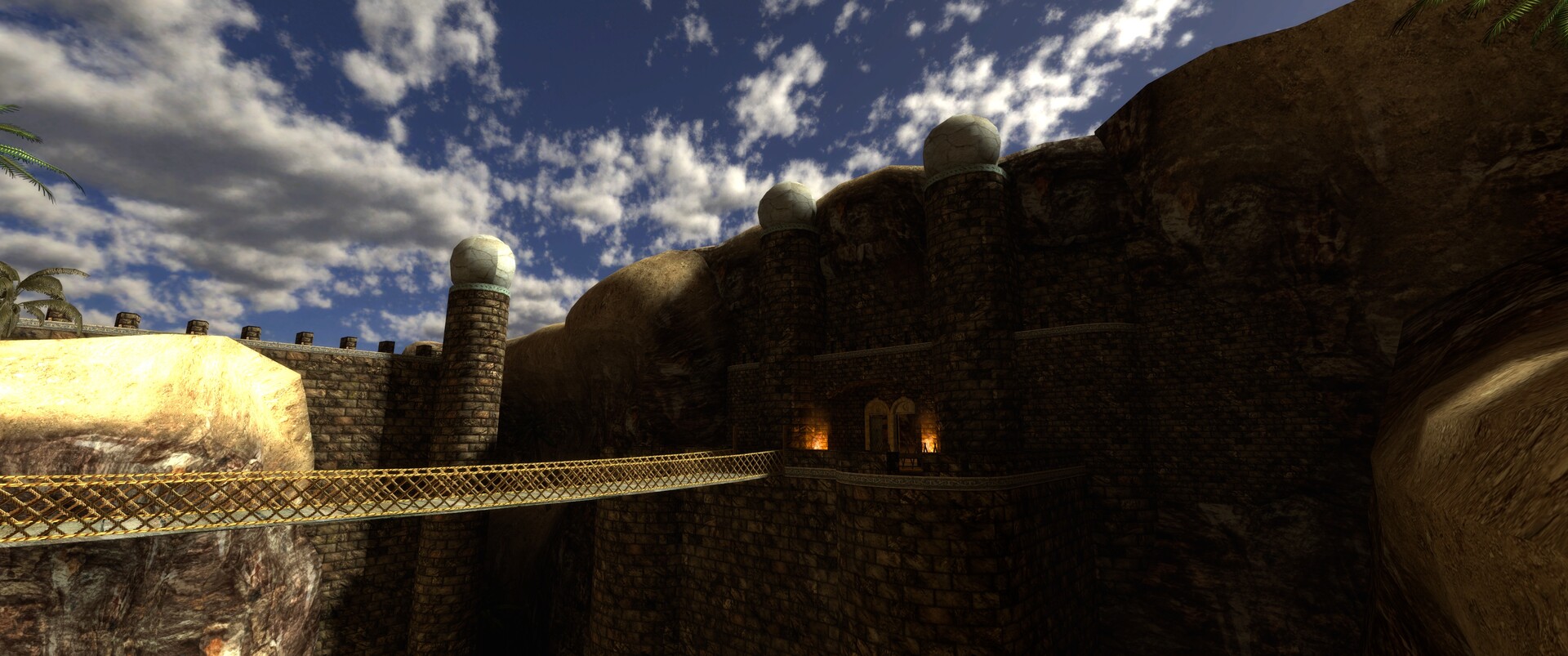 Infestus - Screenshot 8