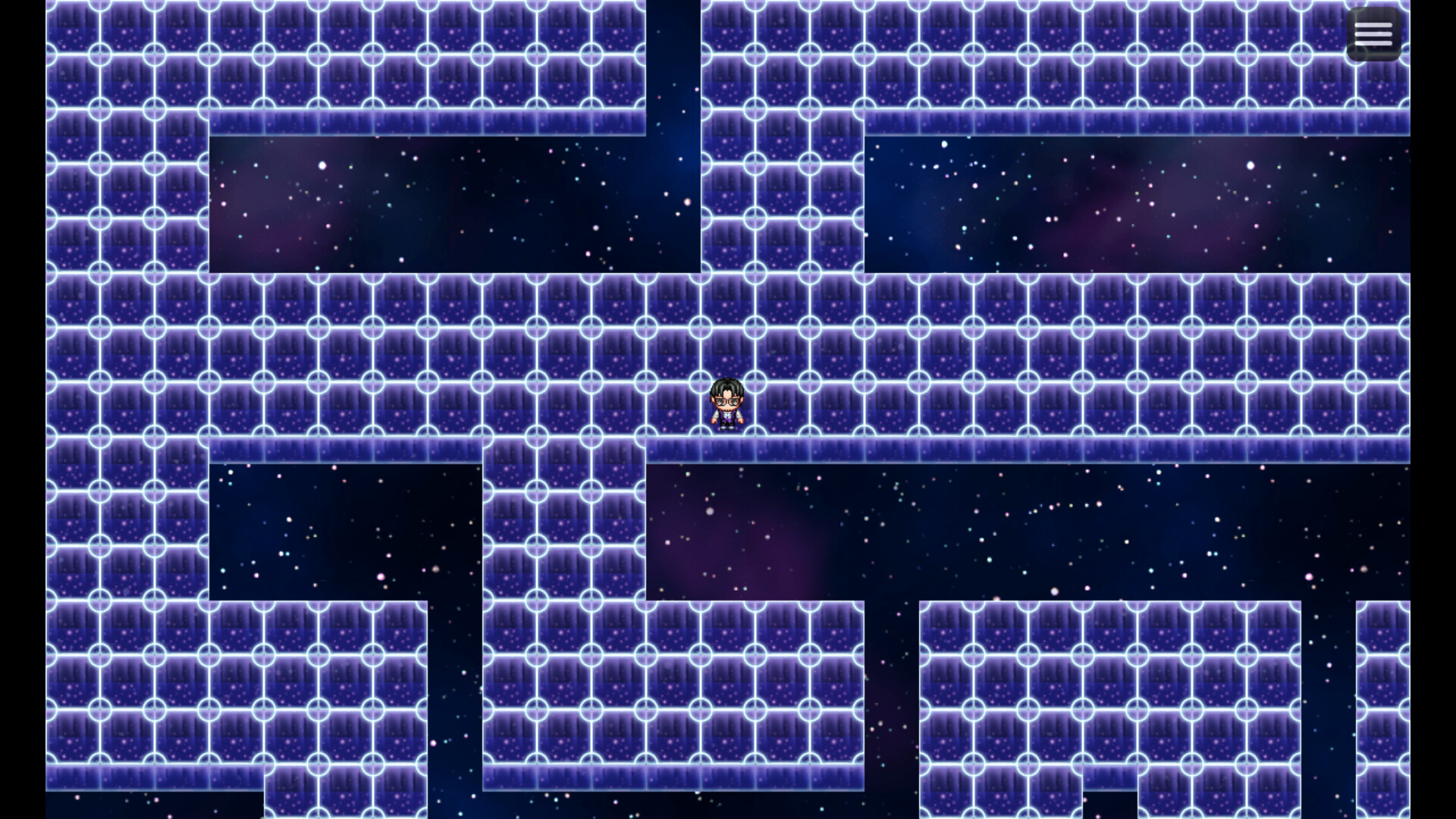 Oak Adventure the Maze - Screenshot 5