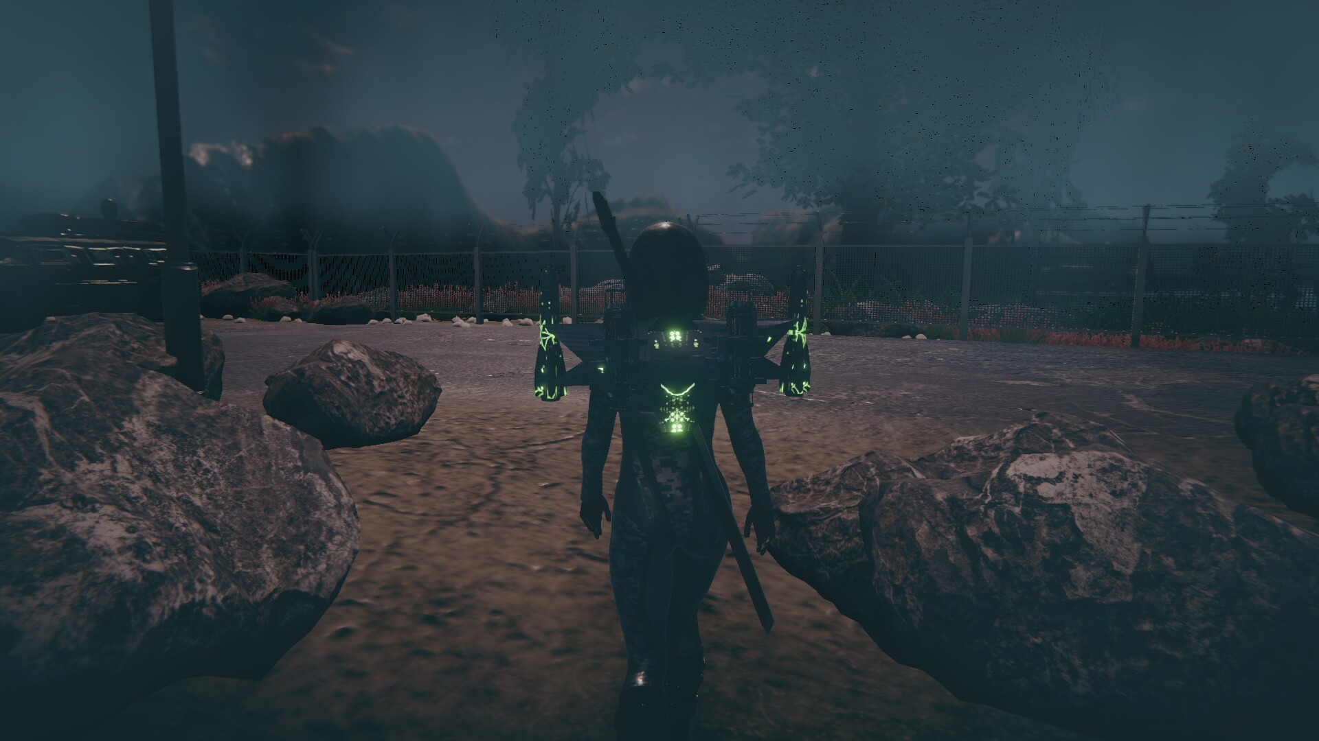 Battle of Orion 10: First contact - Screenshot 16