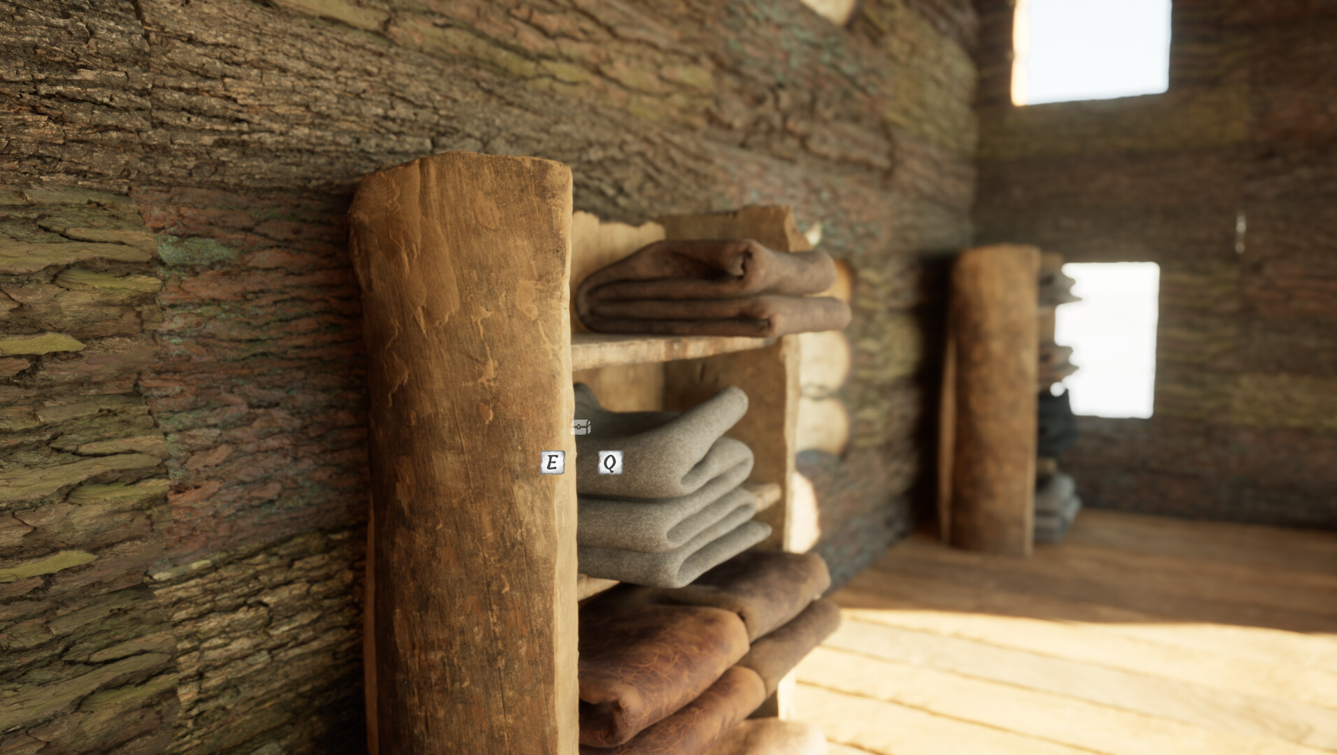 Solid River - Screenshot 10