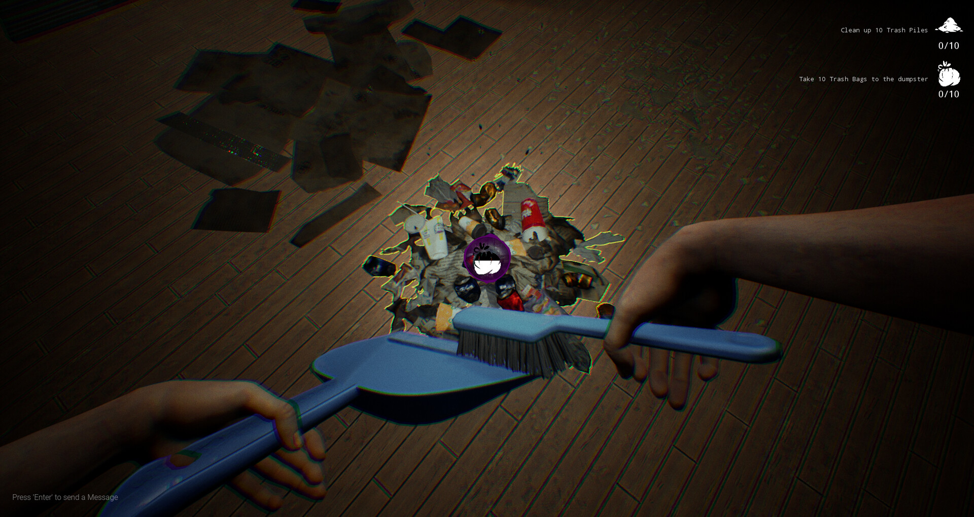 Sckz56 Gameplaykeys,Games Activation Keys,Videogames,Cd Keys,Discount Codes,Games Keys,Buy Games Keys Steam,Steam Keys,Gameplaykeys Shop