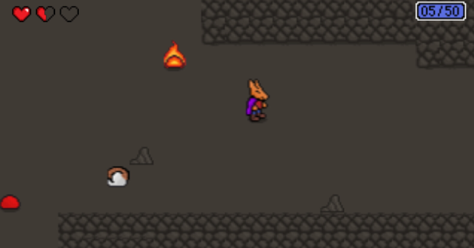 SlimeCatcher - Screenshot 3