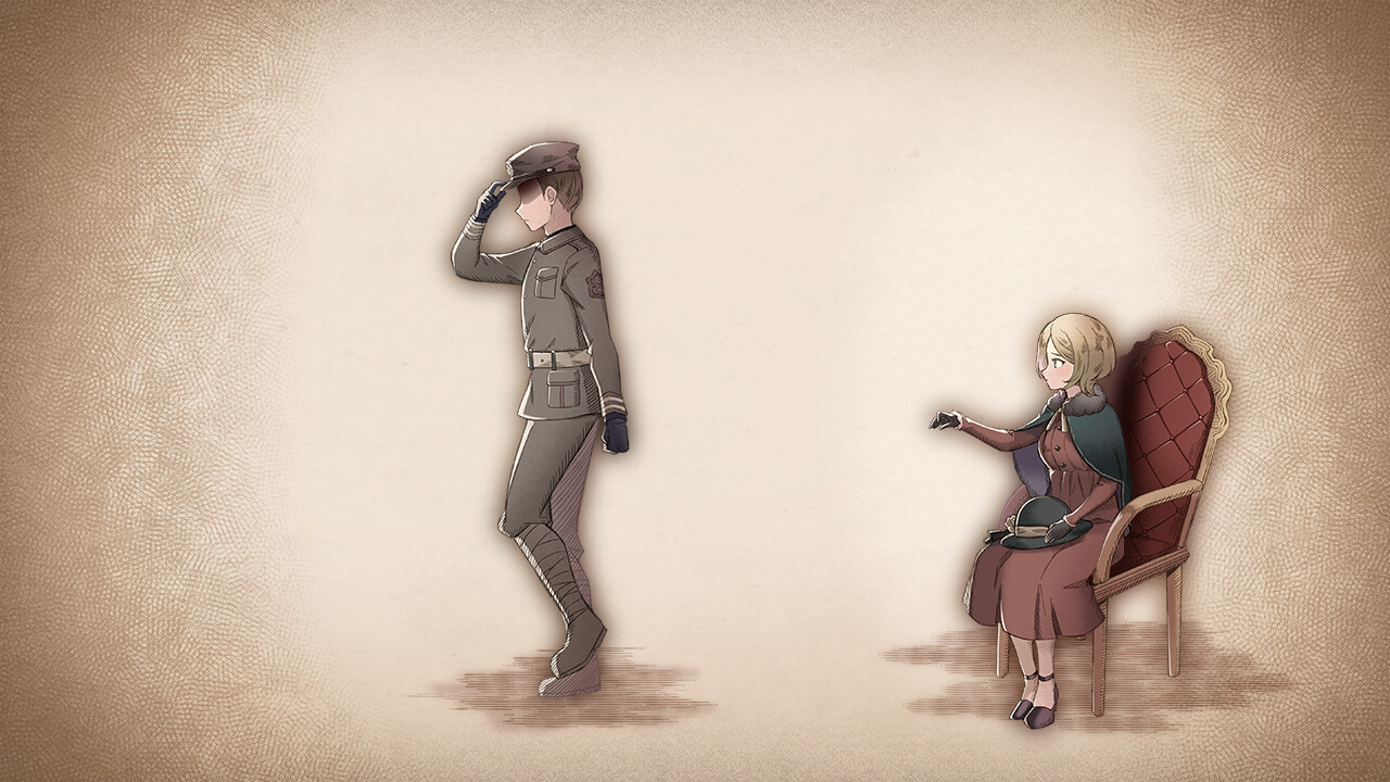 December 1914 - Screenshot 6