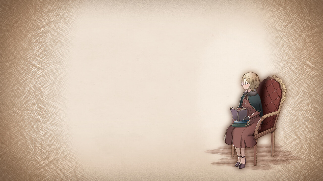 December 1914 - Screenshot 5