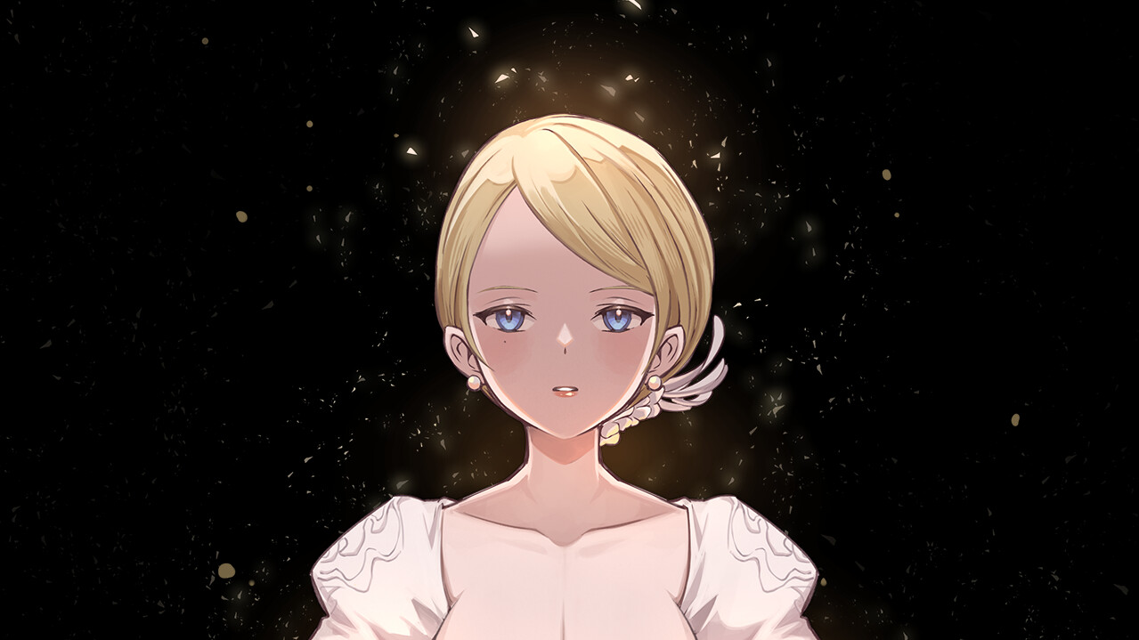 December 1914 - Screenshot 4