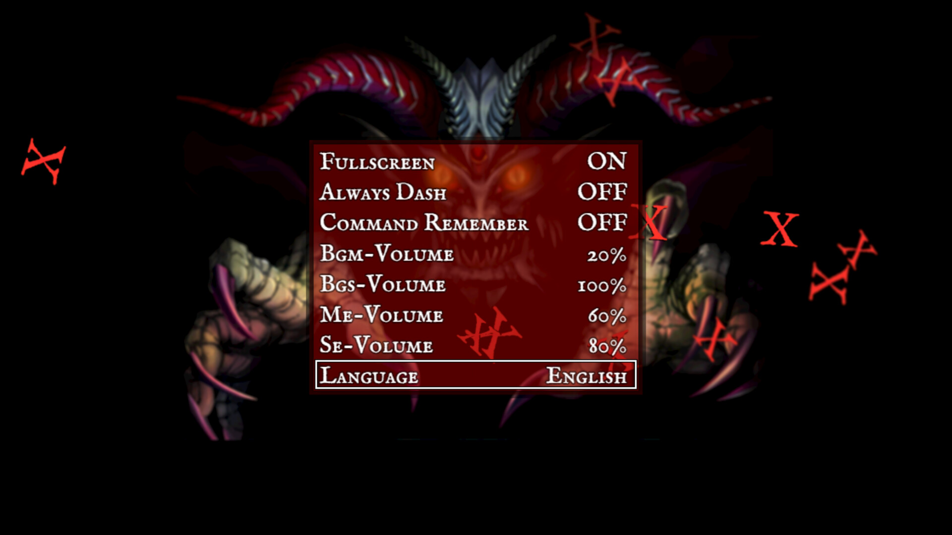 Project-X Zombie vs. Machine Gun - Screenshot 6
