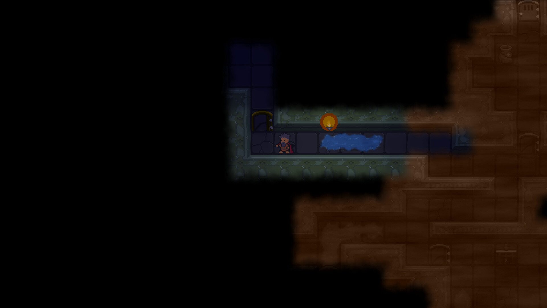 Sigil of Kings - Screenshot 6