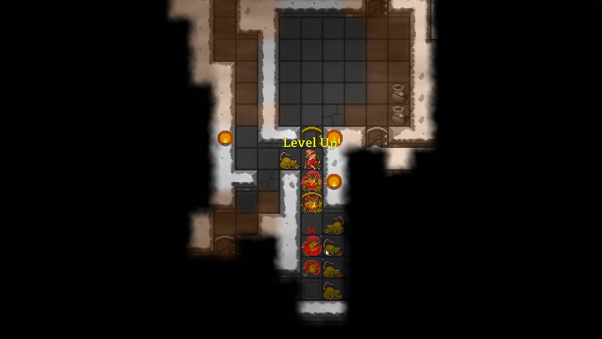 Sigil of Kings - Screenshot 3