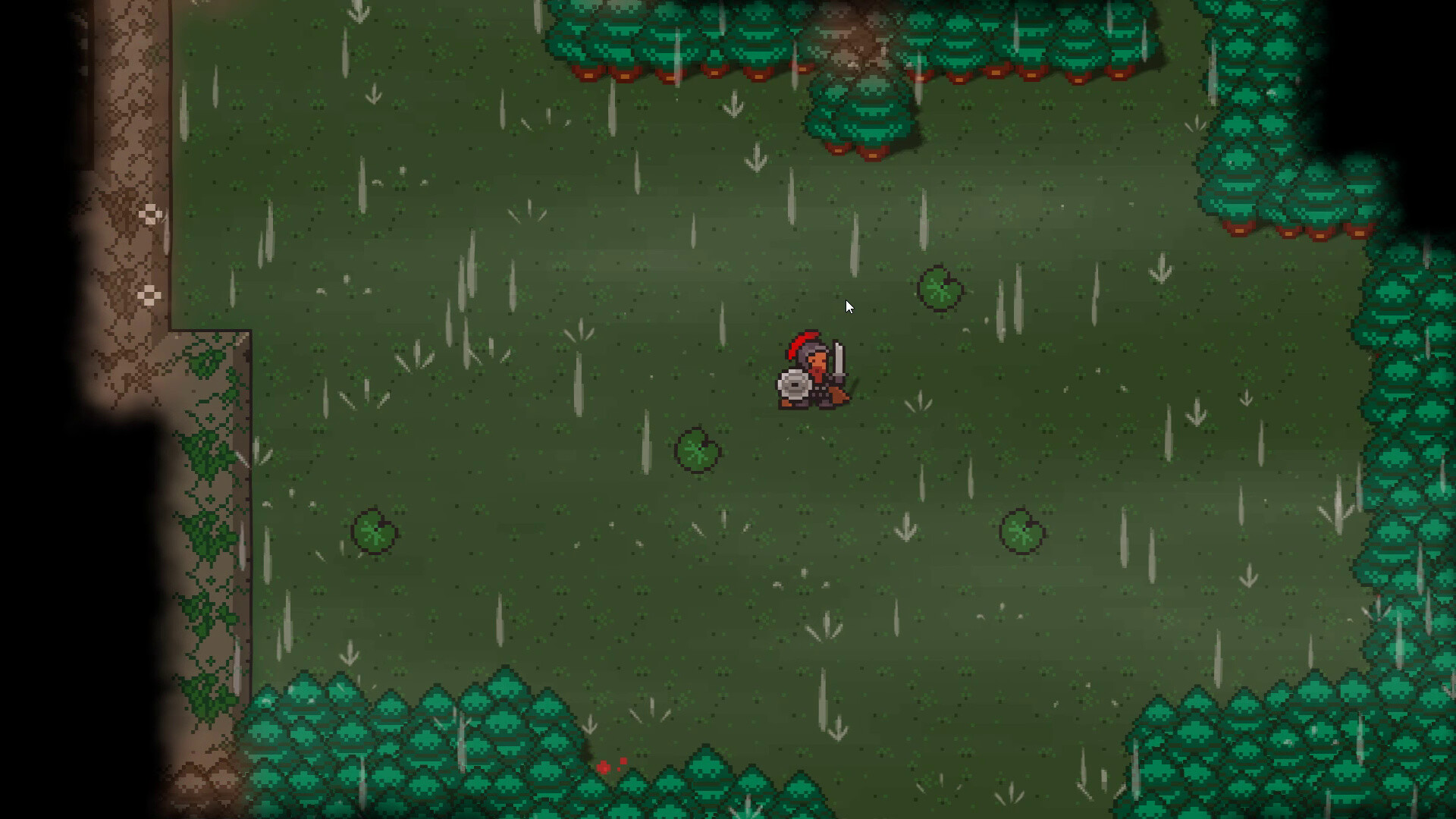 Sigil of Kings - Screenshot 5