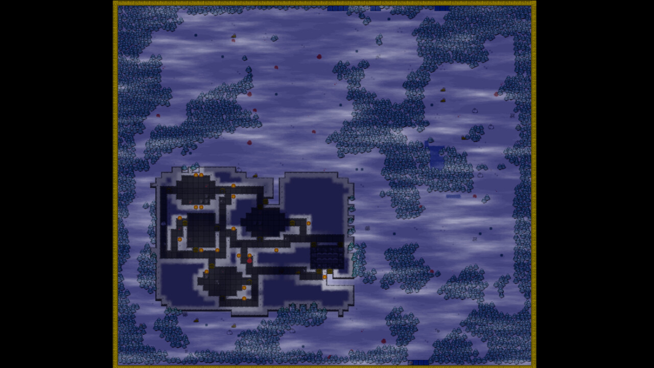 Sigil of Kings - Screenshot 8