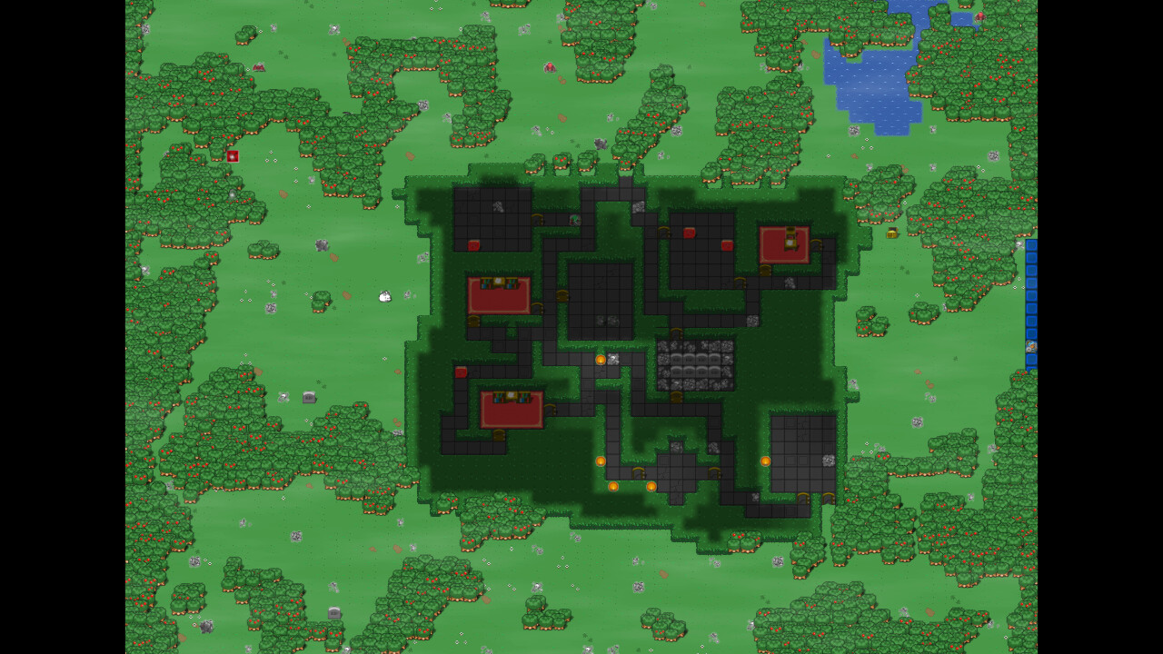 Sigil of Kings - Screenshot 12