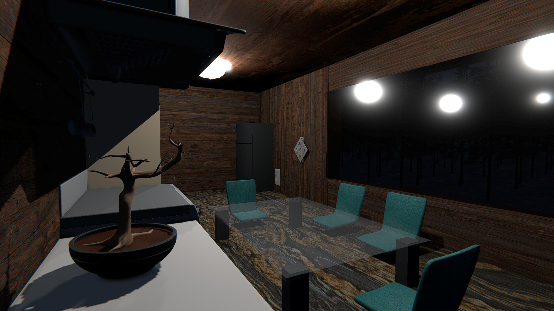 The Wonderful Adventures of Sip - Screenshot 5