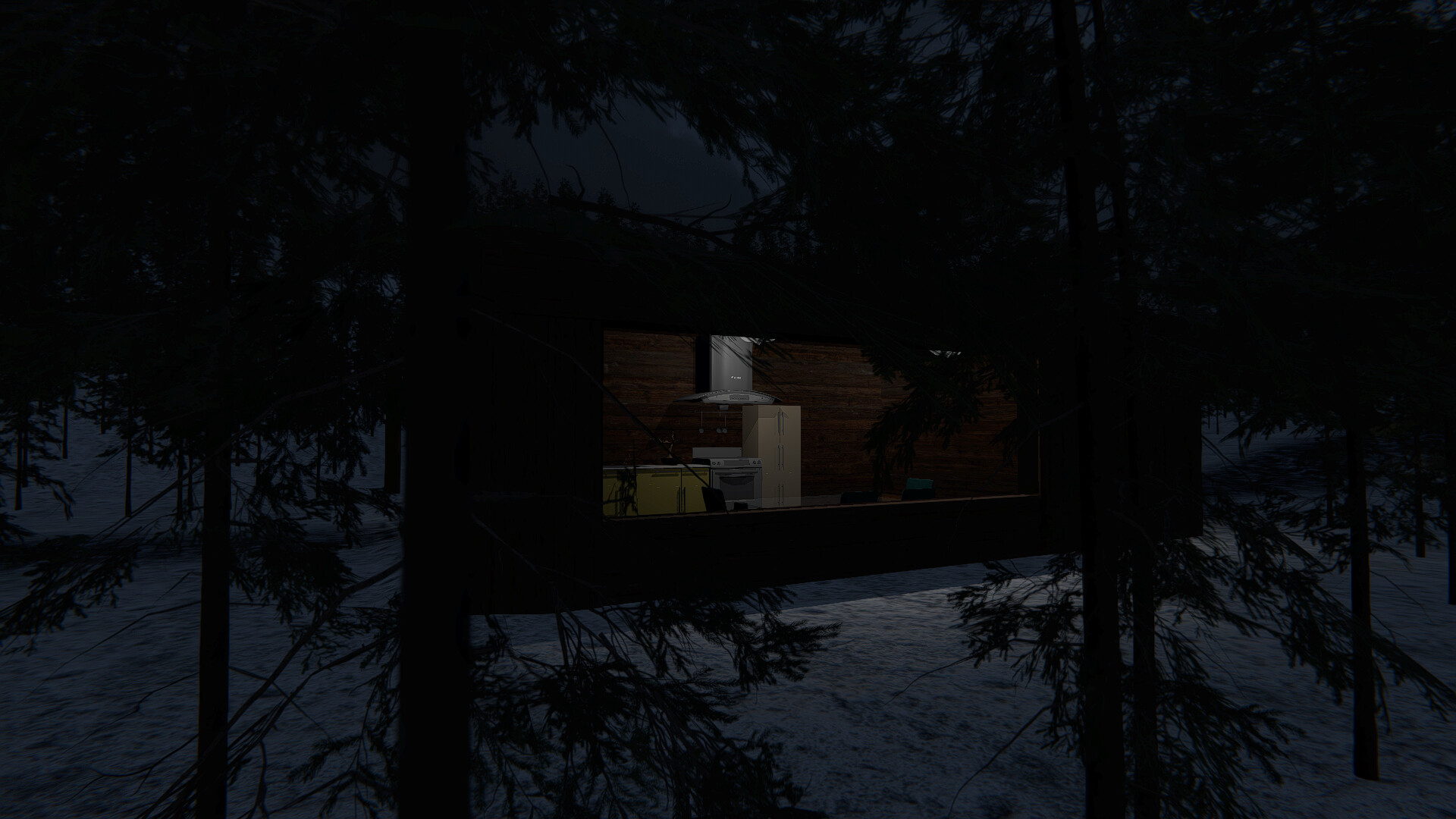 The Wonderful Adventures of Sip - Screenshot 8