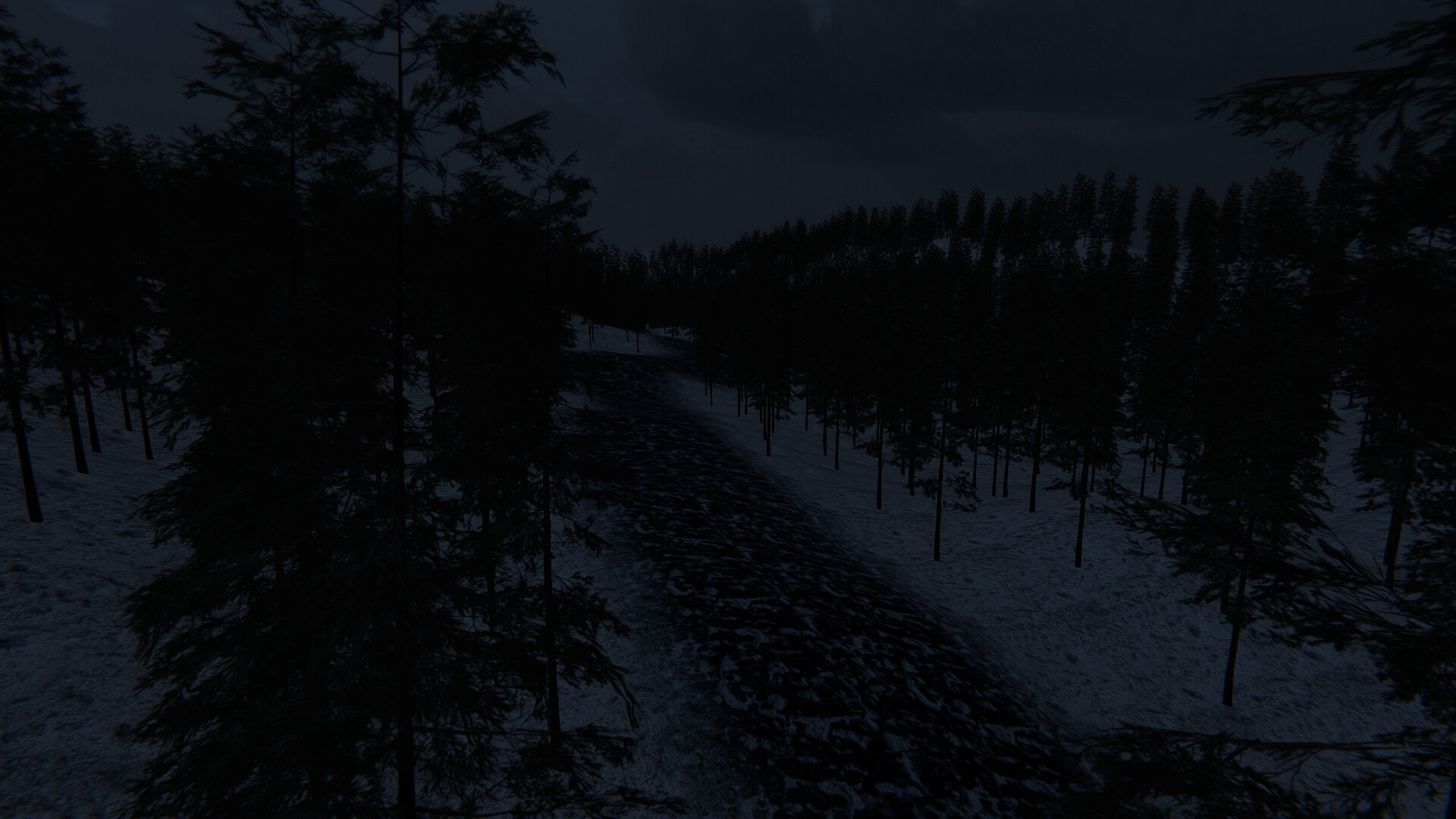 The Wonderful Adventures of Sip - Screenshot 6