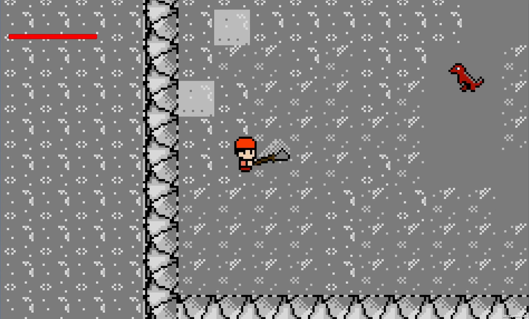 Oztrich: An Adventure - Screenshot 6