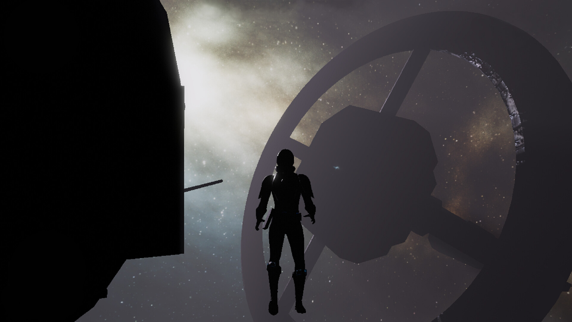 Exalted Seracthon - Screenshot 5