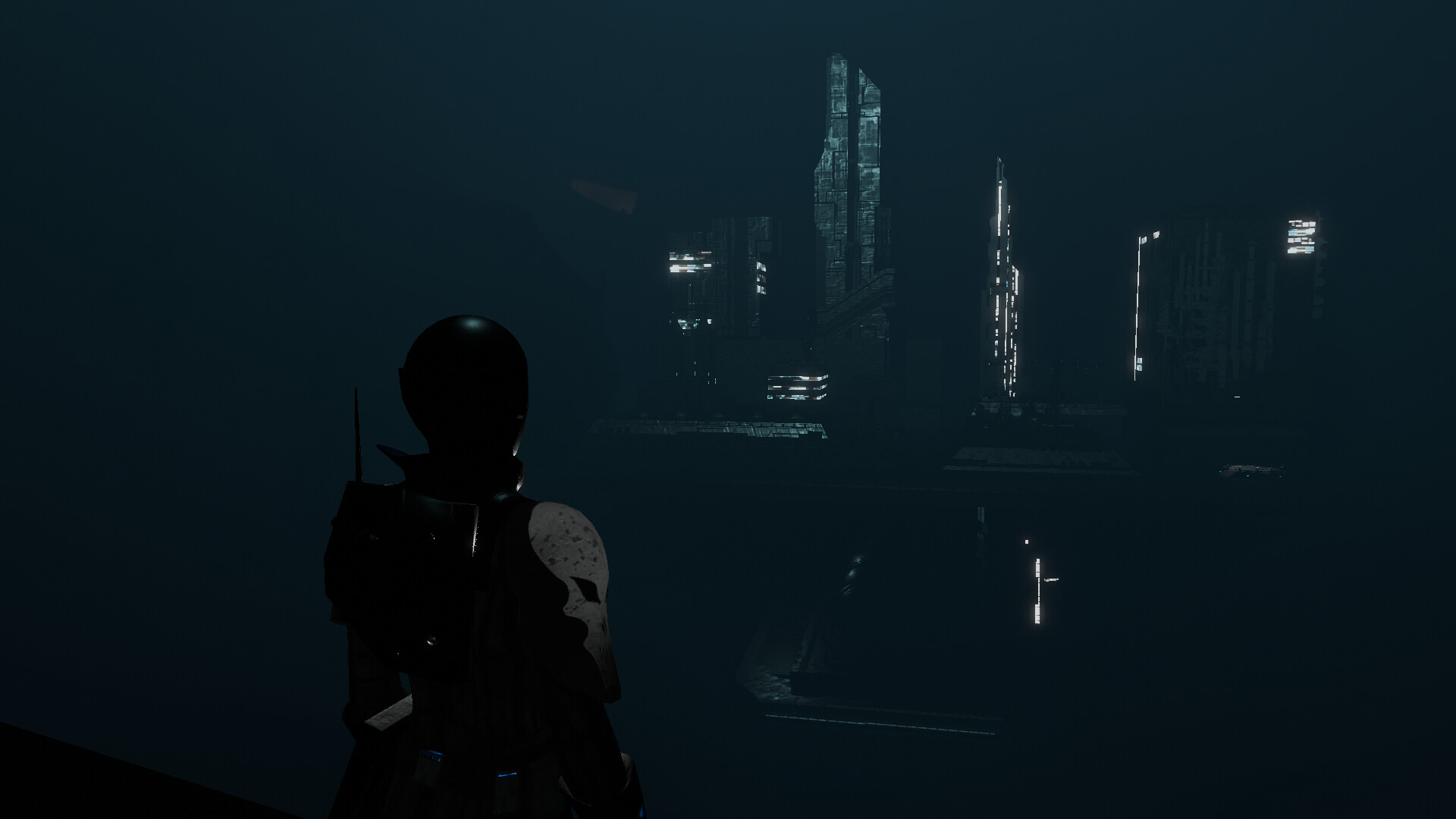 Exalted Seracthon - Screenshot 2