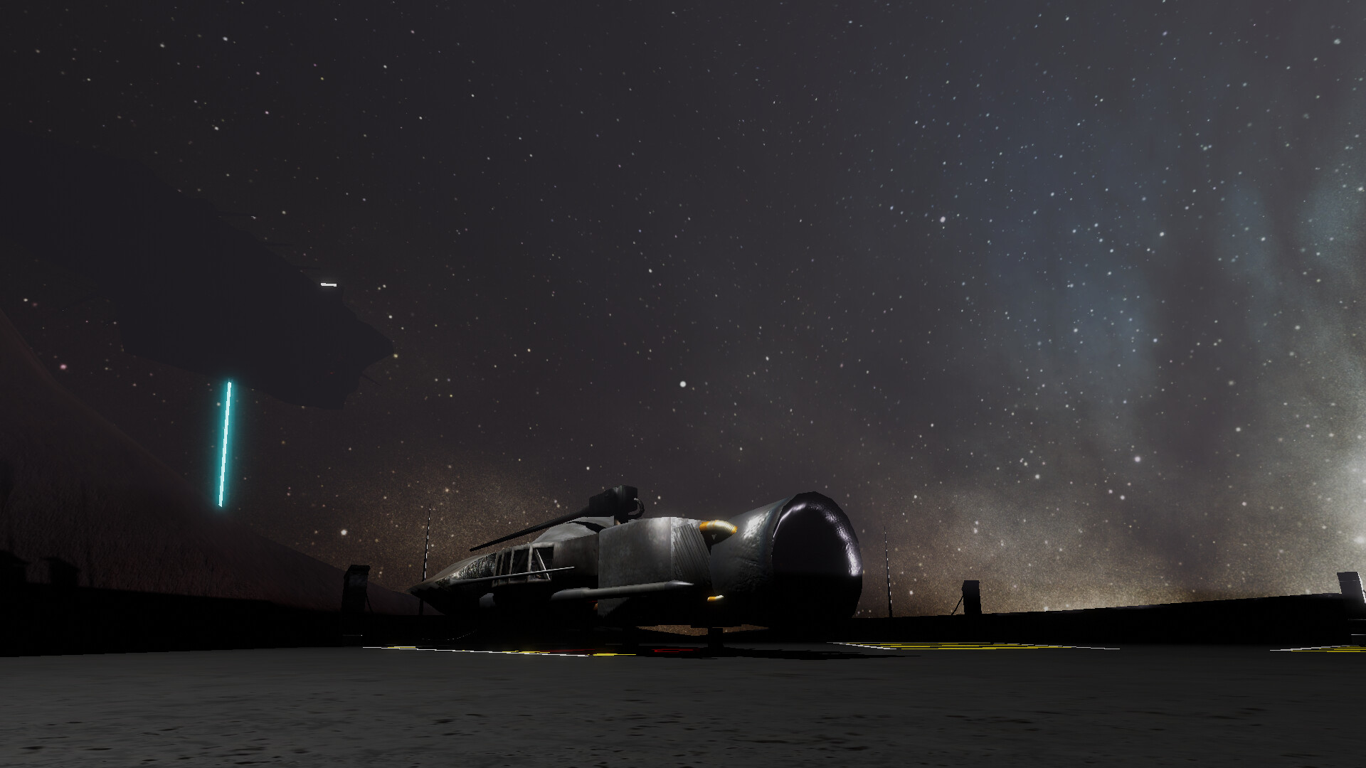 Exalted Seracthon - Screenshot 6