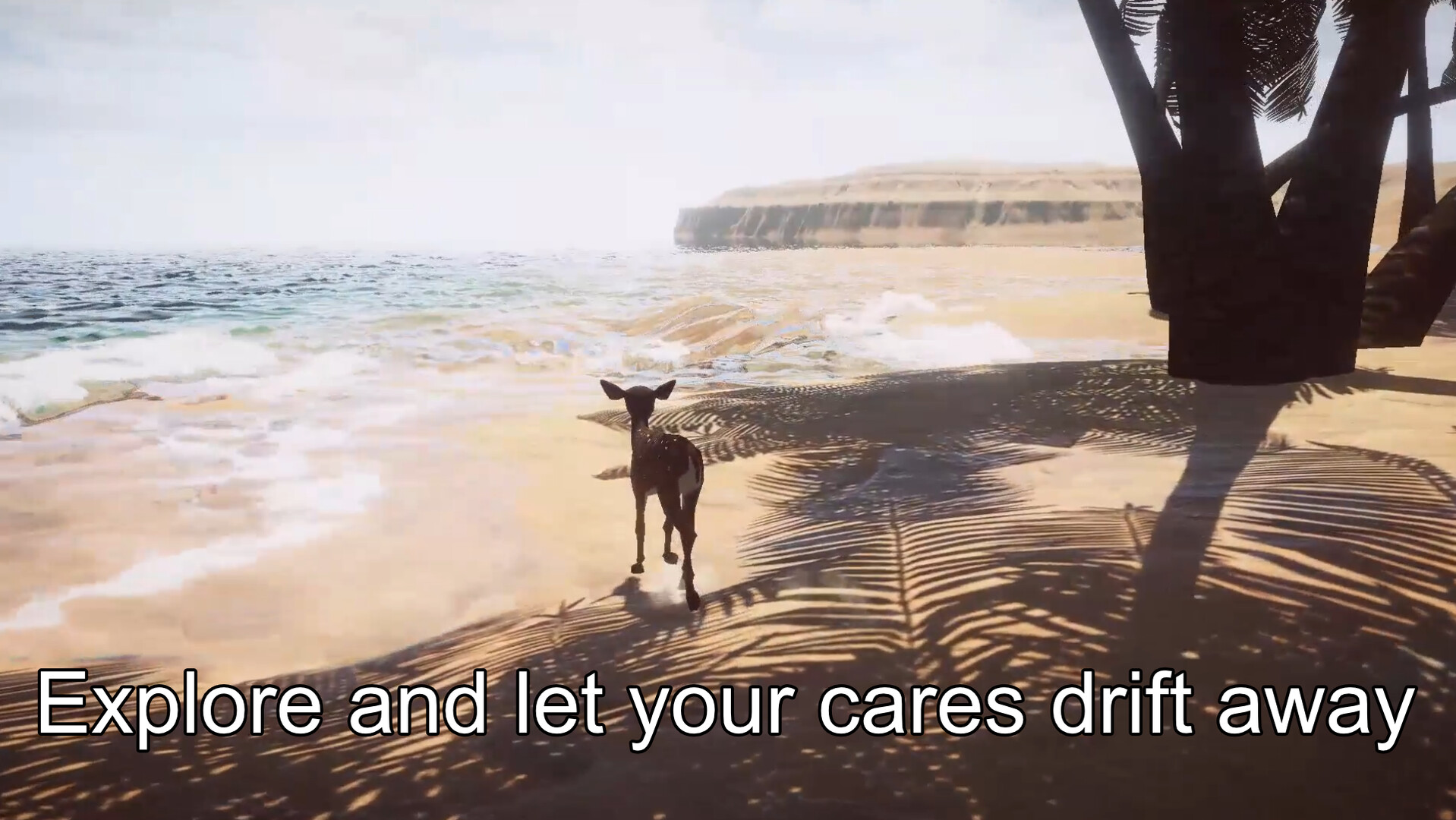 Our Mini Adventure - Screenshot 7