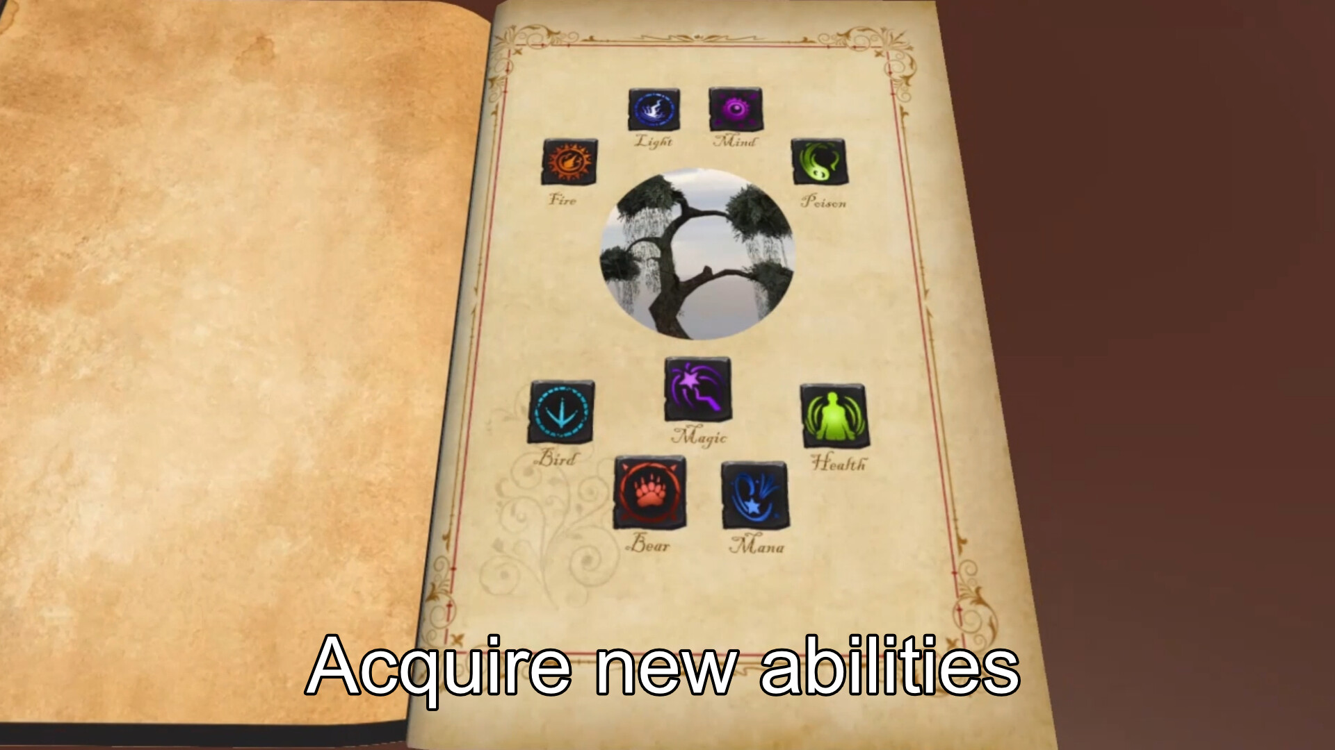 Our Mini Adventure - Screenshot 4