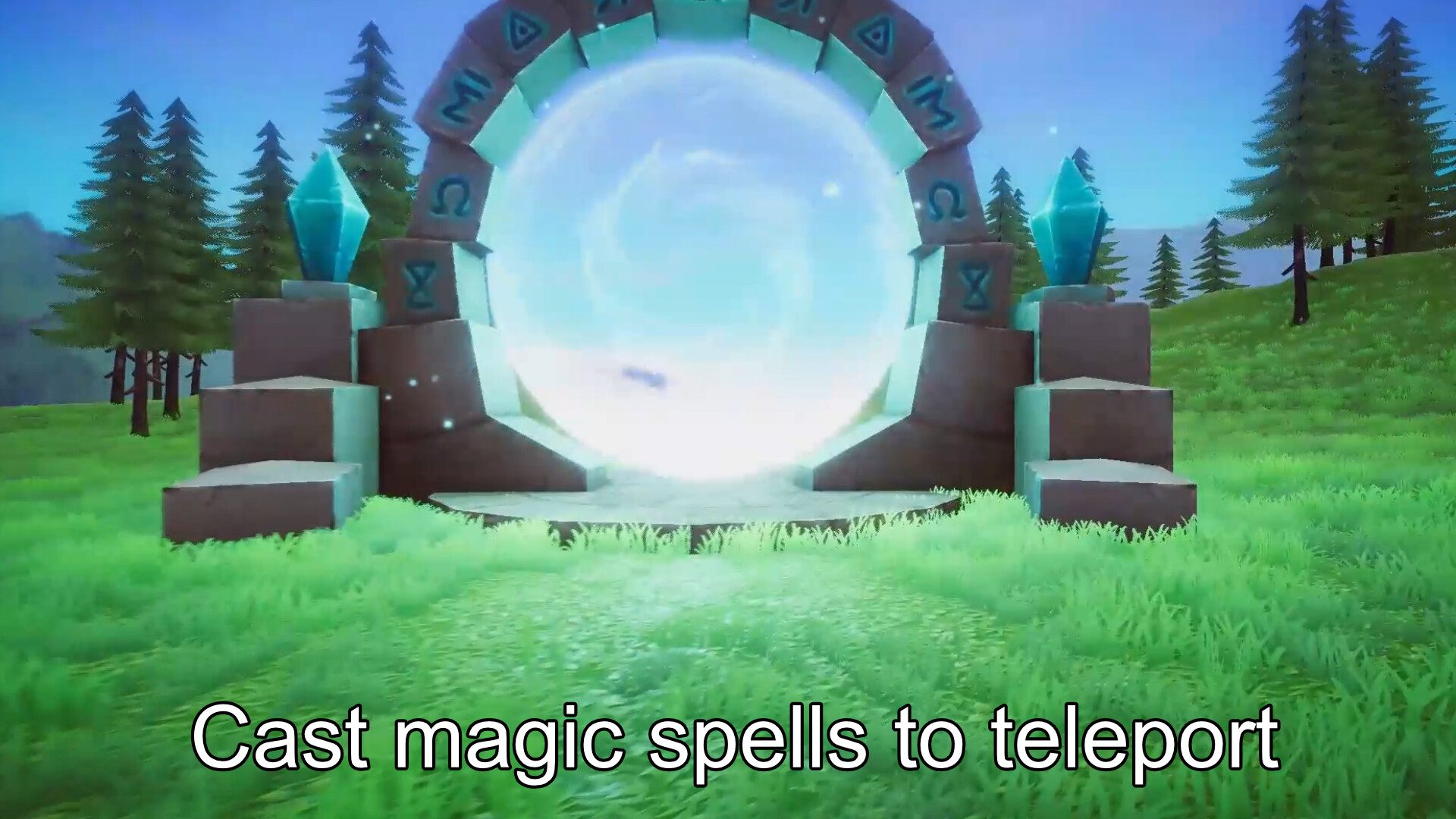 Our Mini Adventure - Screenshot 8