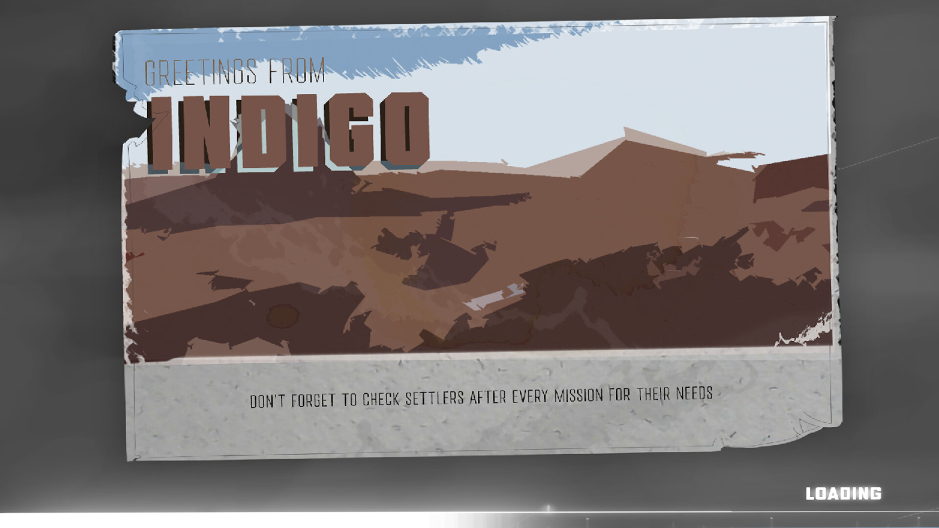 Highrollers - Screenshot 4