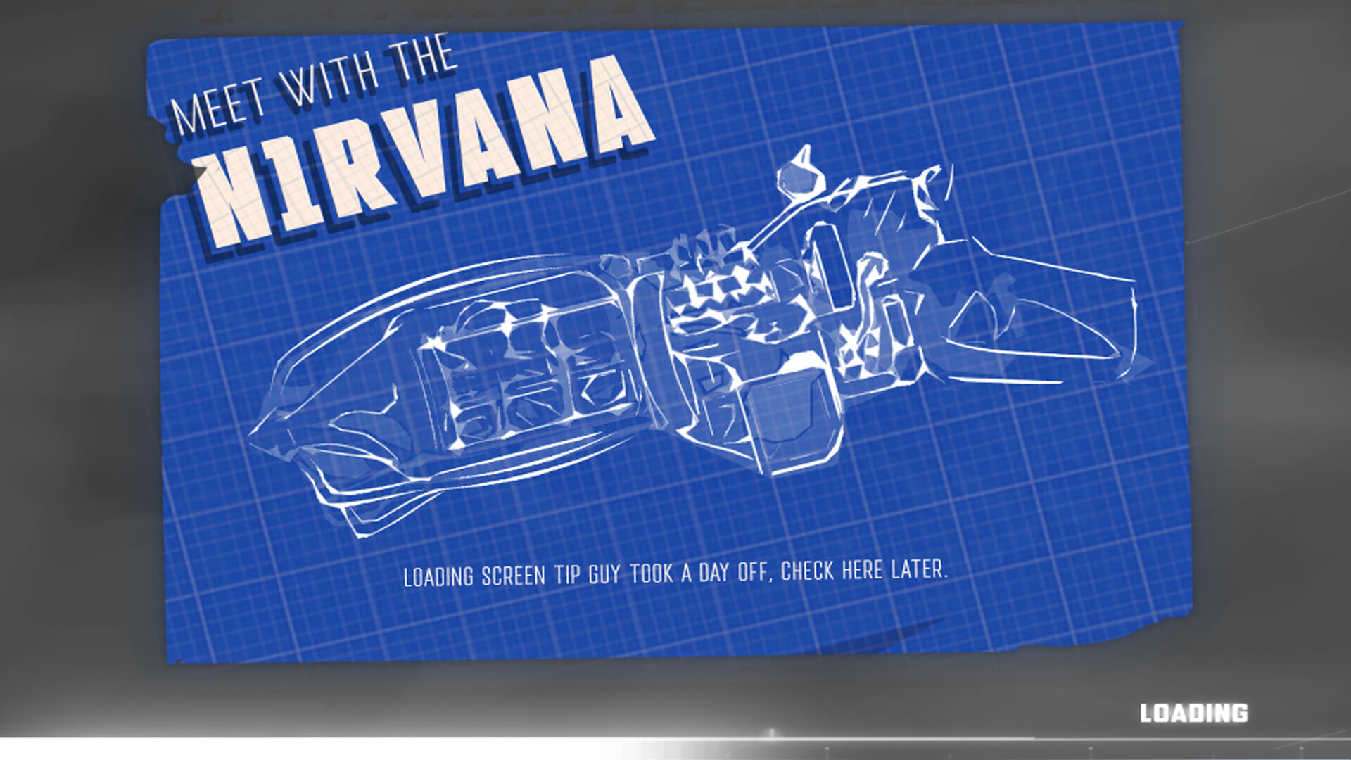 Highrollers - Screenshot 2