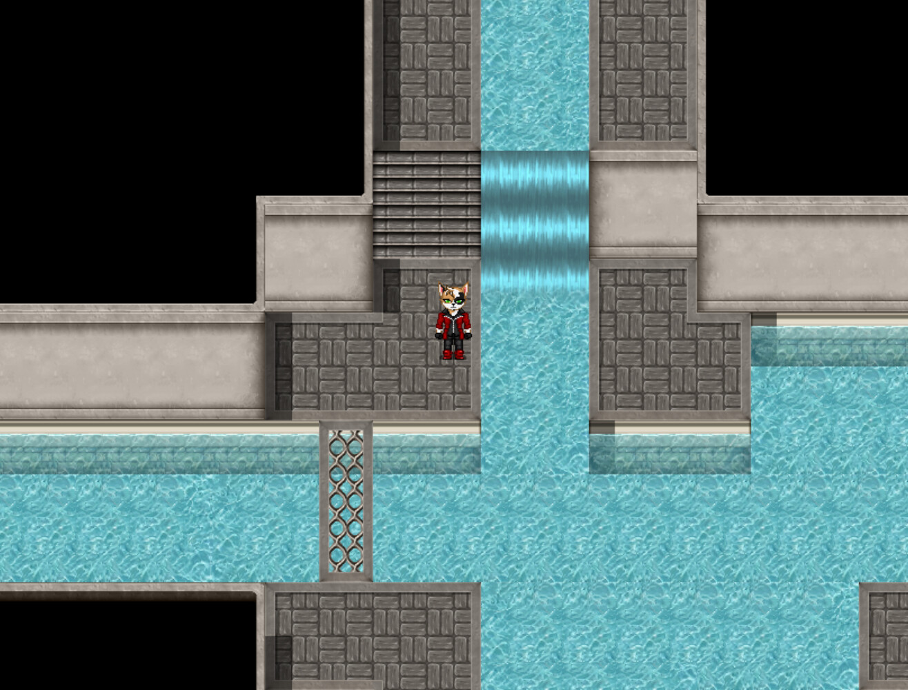 Fortune Familia - Screenshot 4