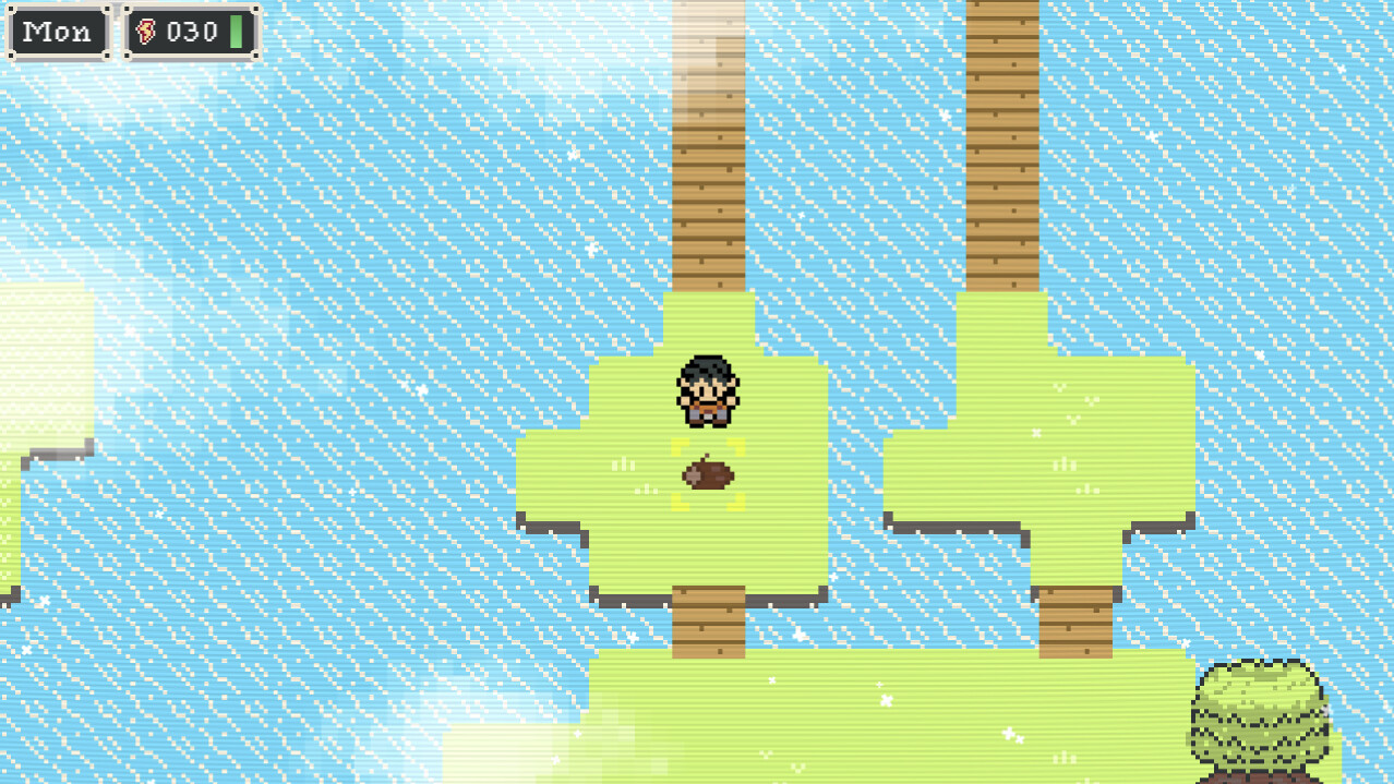 Merchant Legends: The Founding - Screenshot 7