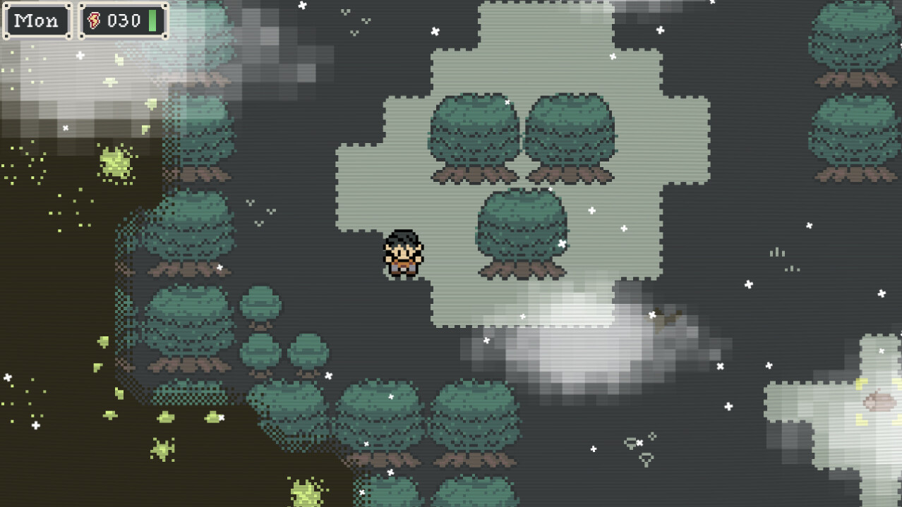 Merchant Legends: The Founding - Screenshot 8