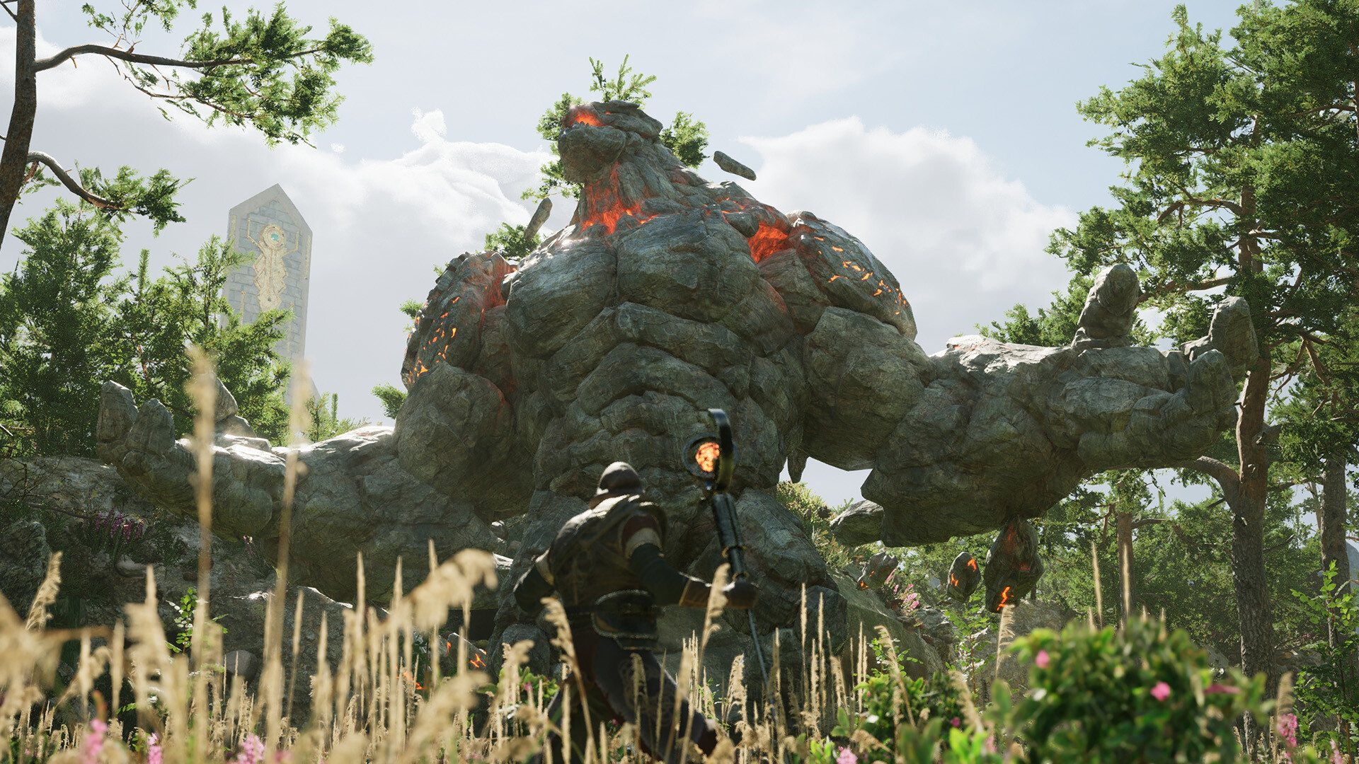 Ascribe - Screenshot 2