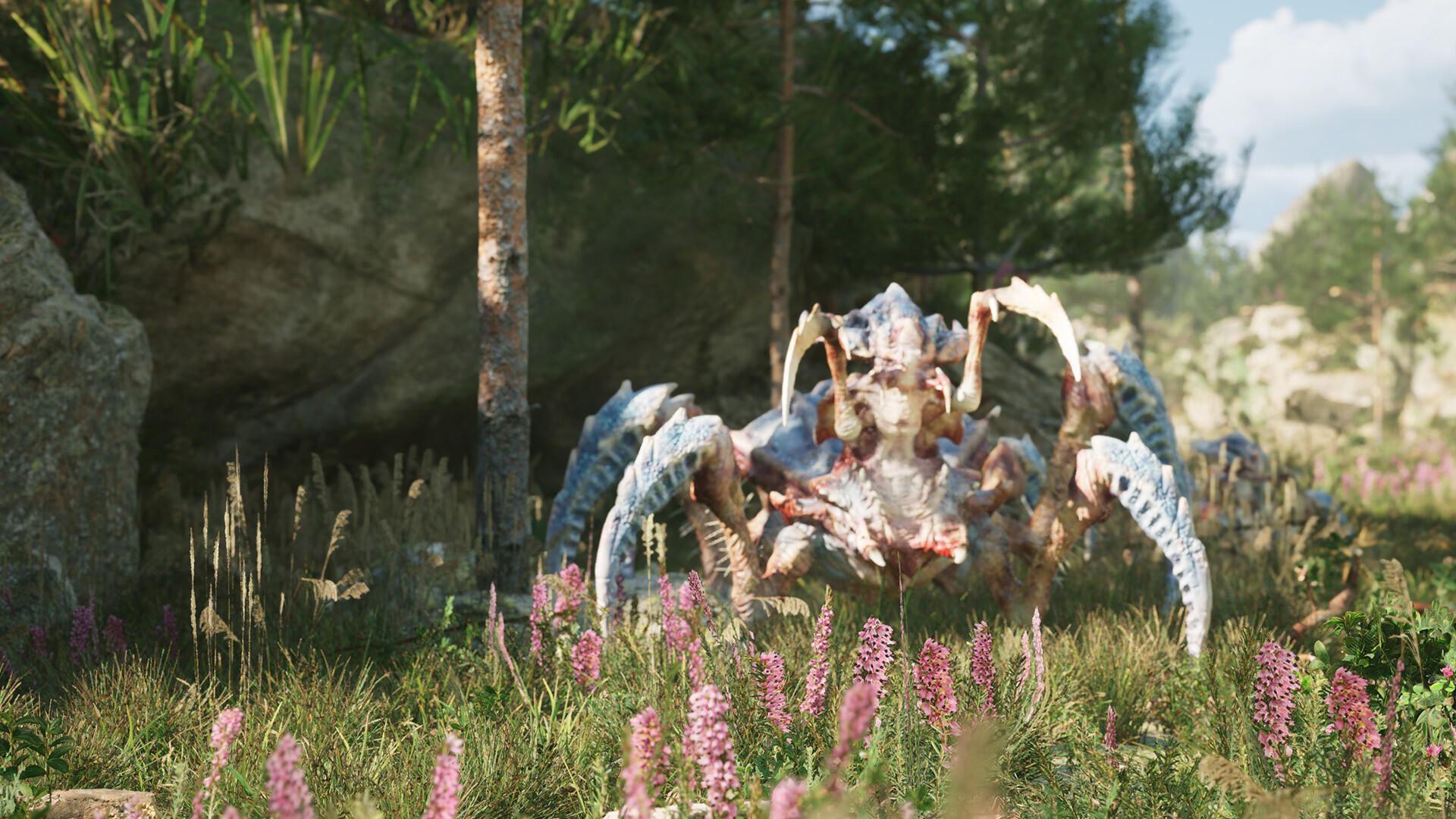 Ascribe - Screenshot 4