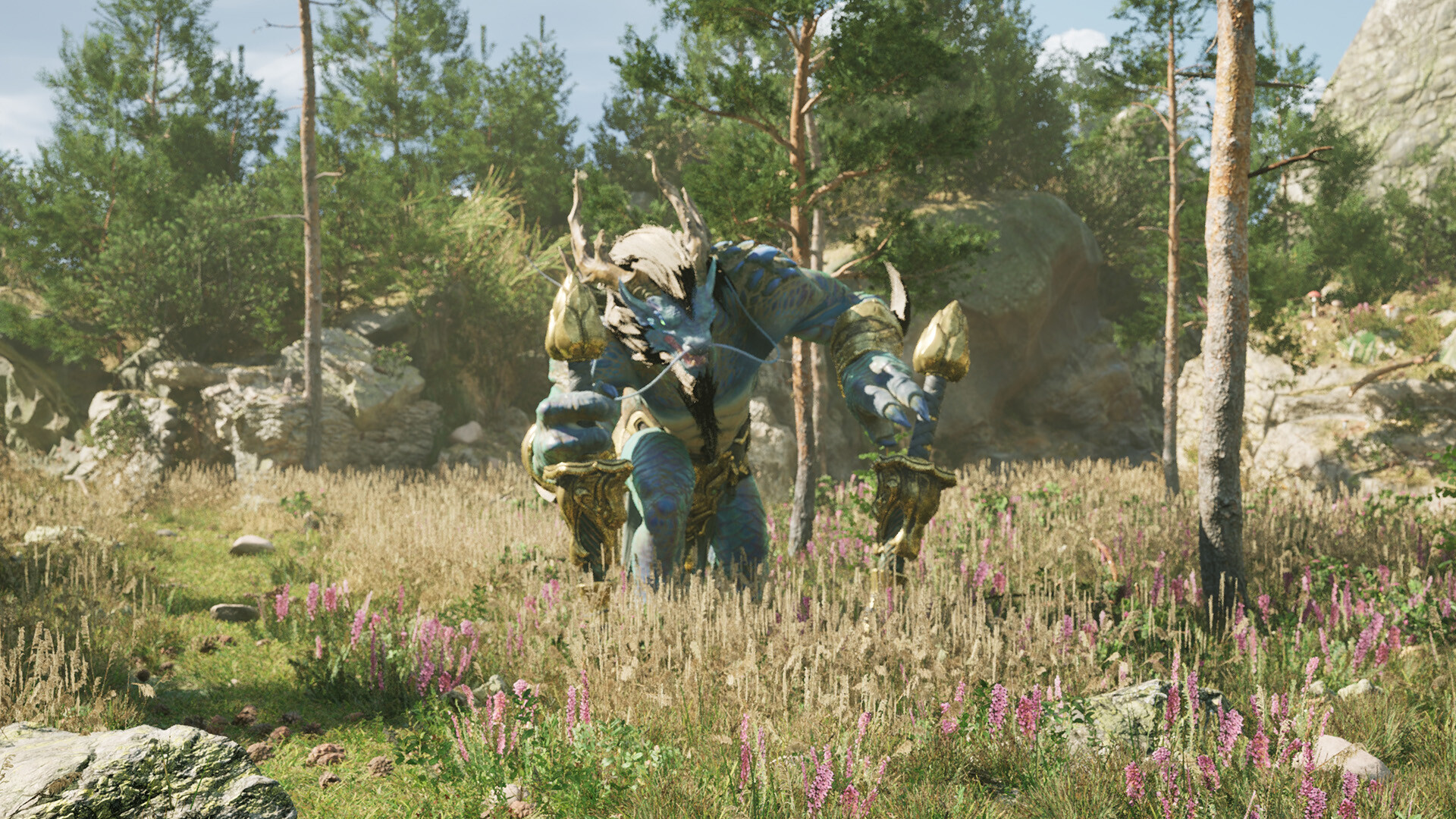 Ascribe - Screenshot 5