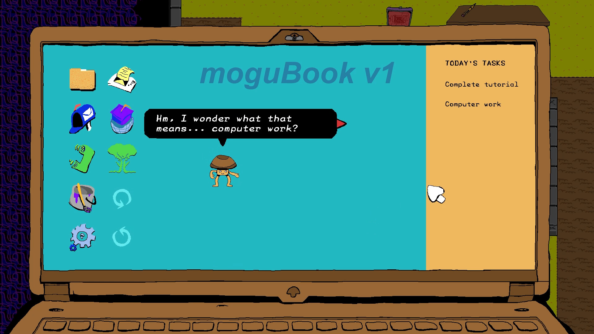 Dryft City Kyngs - Screenshot 16