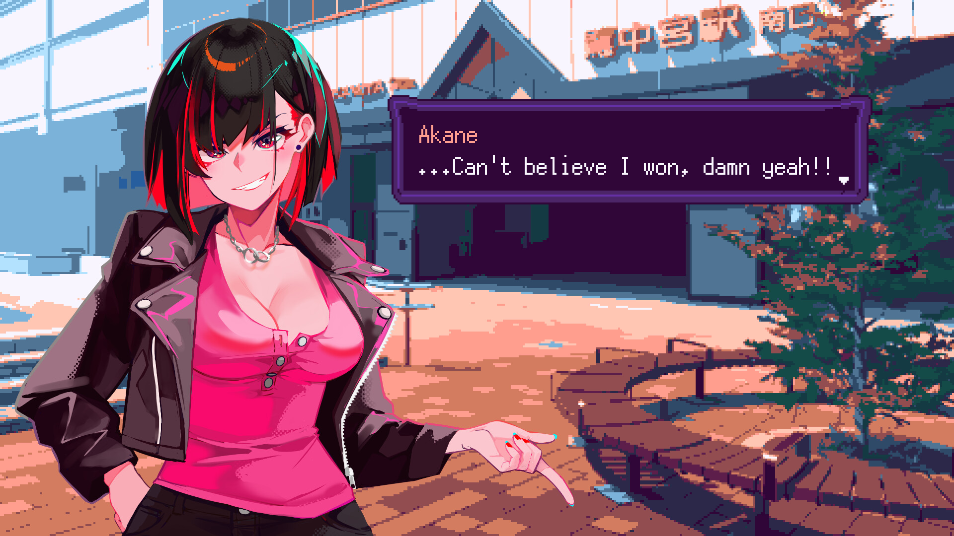 Card Nova Hyper - Screenshot 4