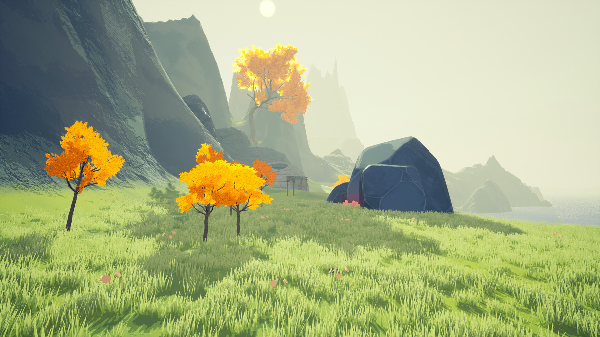 Koler - Screenshot 10