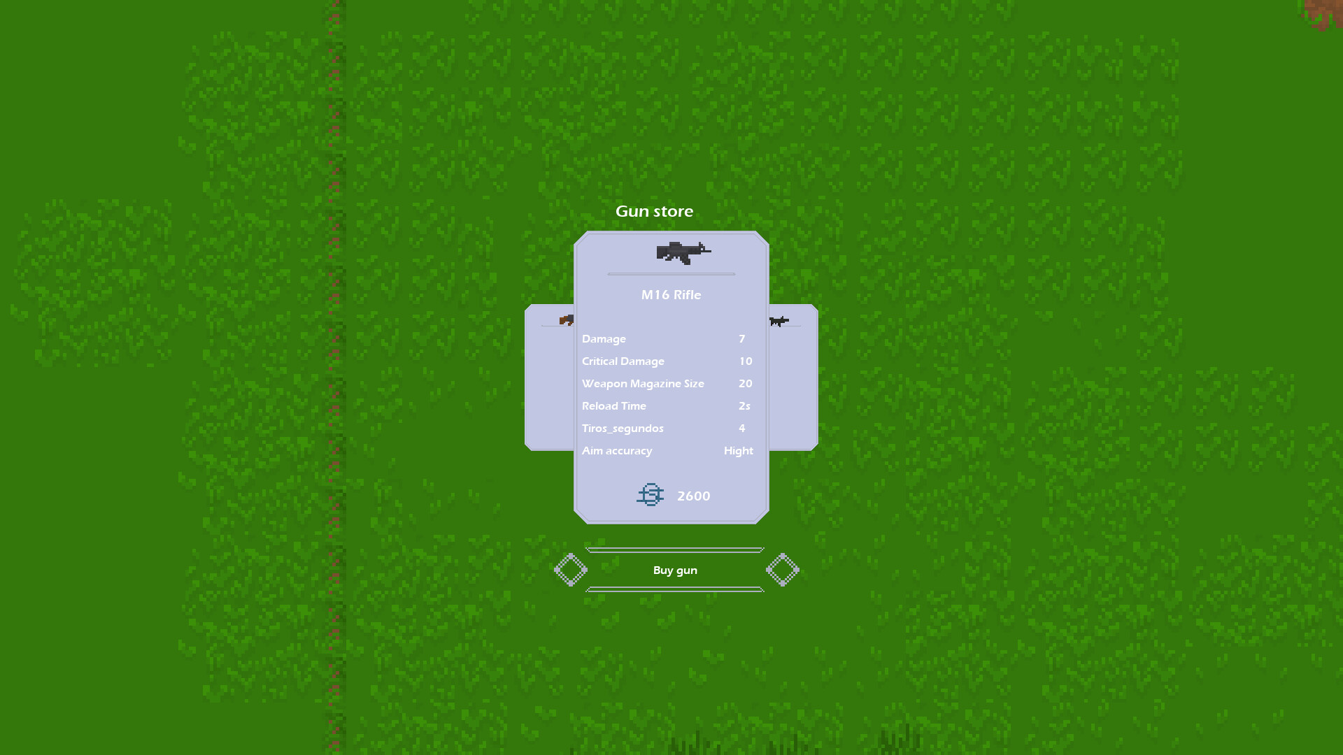 Galaxy Kingdoms - Screenshot 3