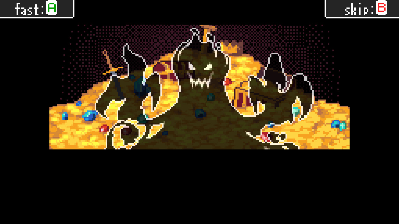 Erozld - Screenshot 4