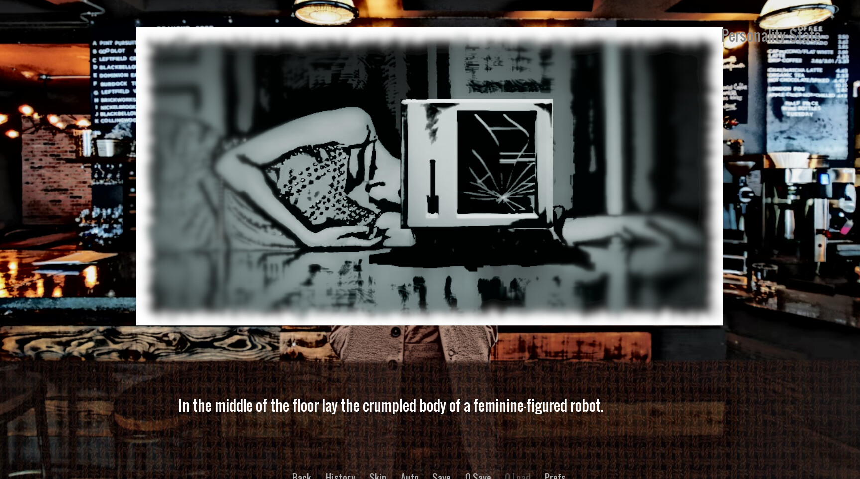 Asset 4
