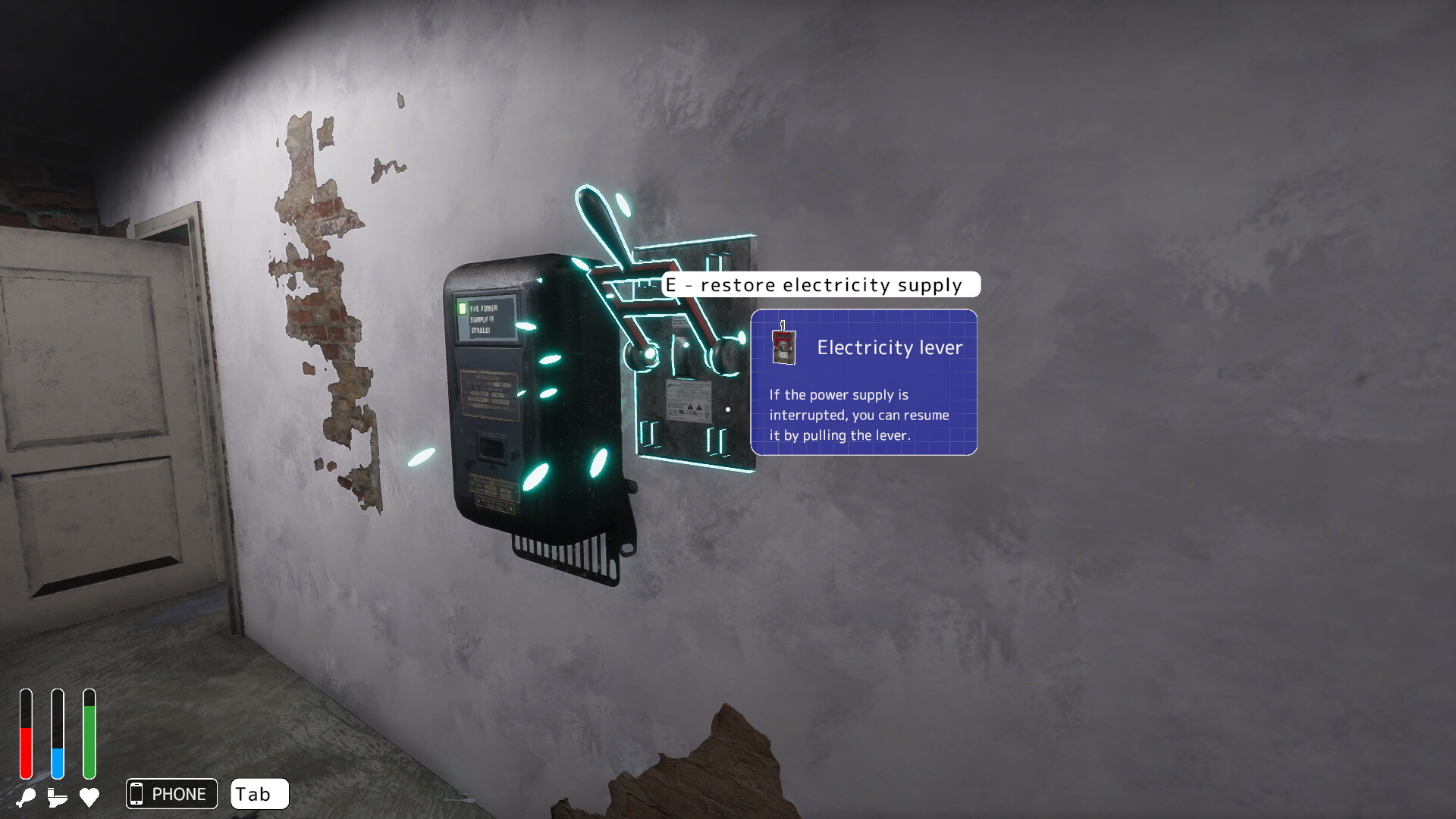 GameDev Life Simulator - Screenshot 12