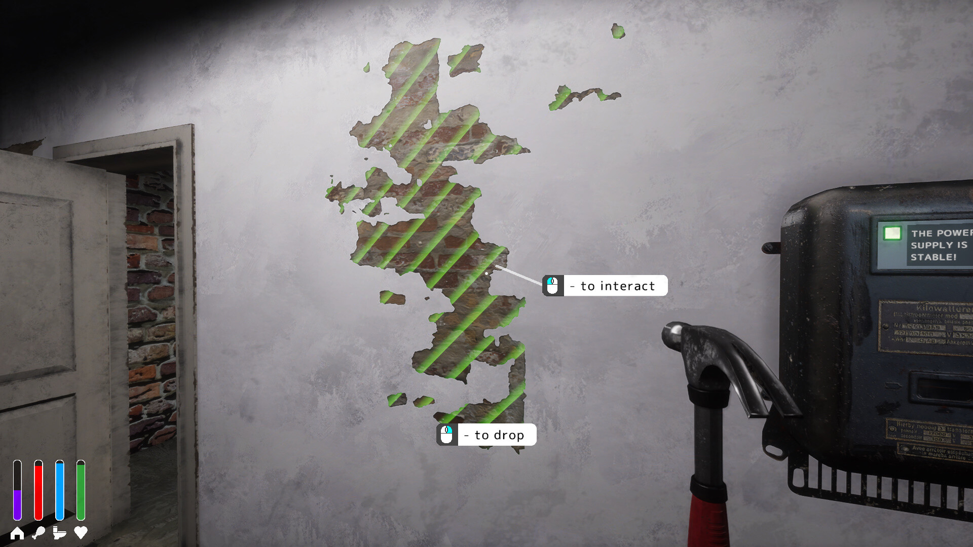 GameDev Life Simulator - Screenshot 18