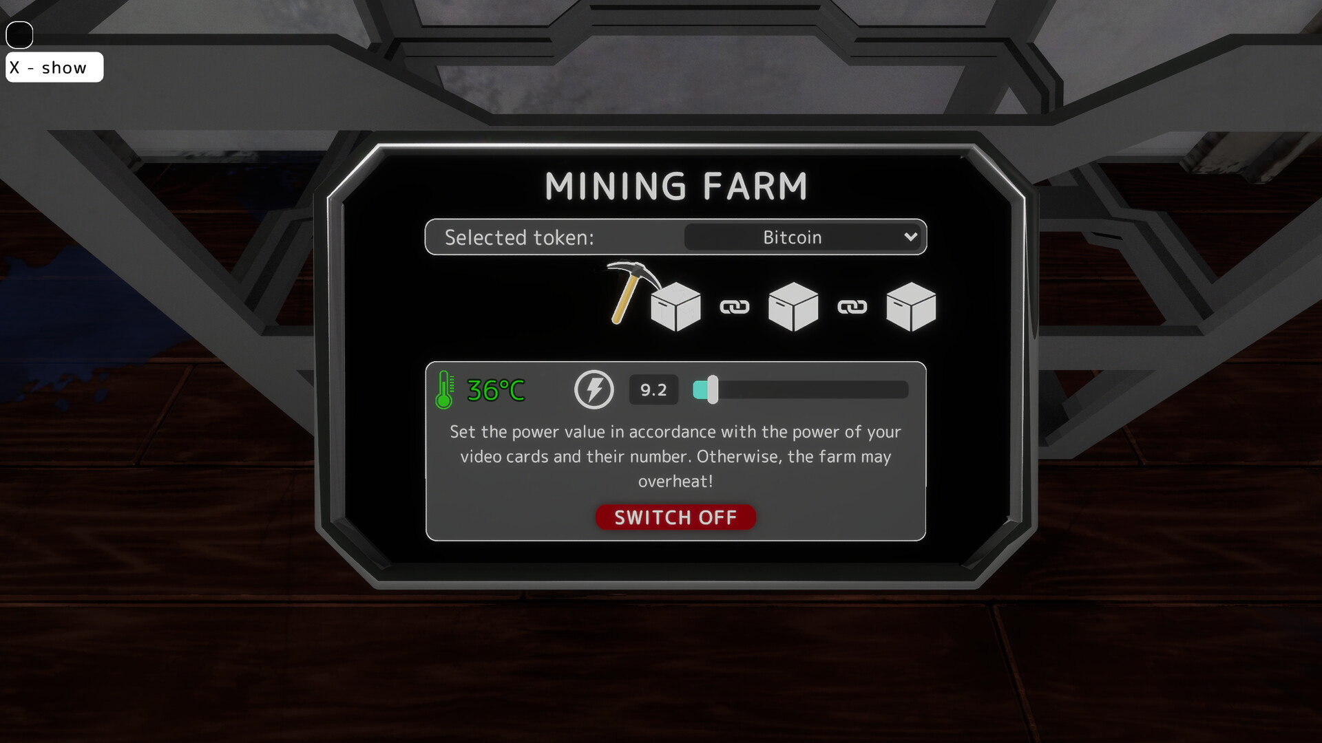 GameDev Life Simulator - Screenshot 13