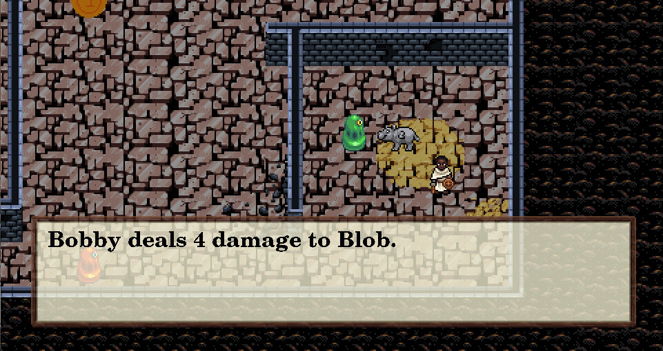 Seekers of Sahul - Screenshot 1