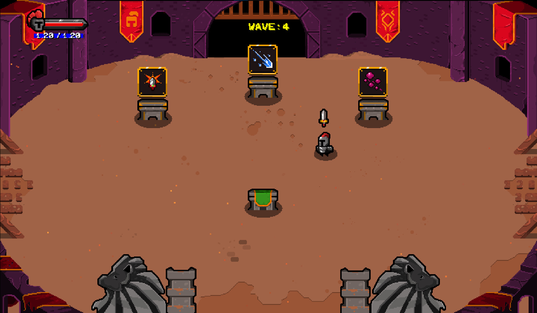 Asset 4