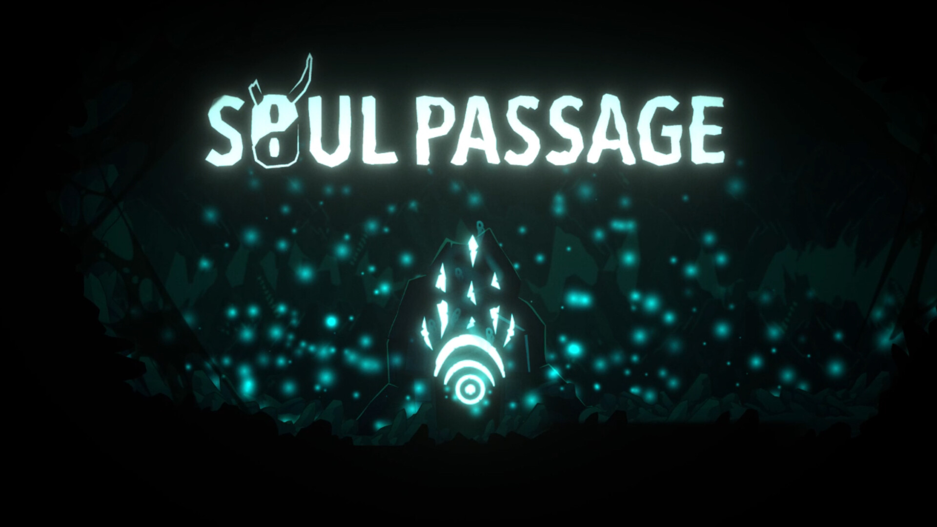 Soul Passage - Screenshot 4