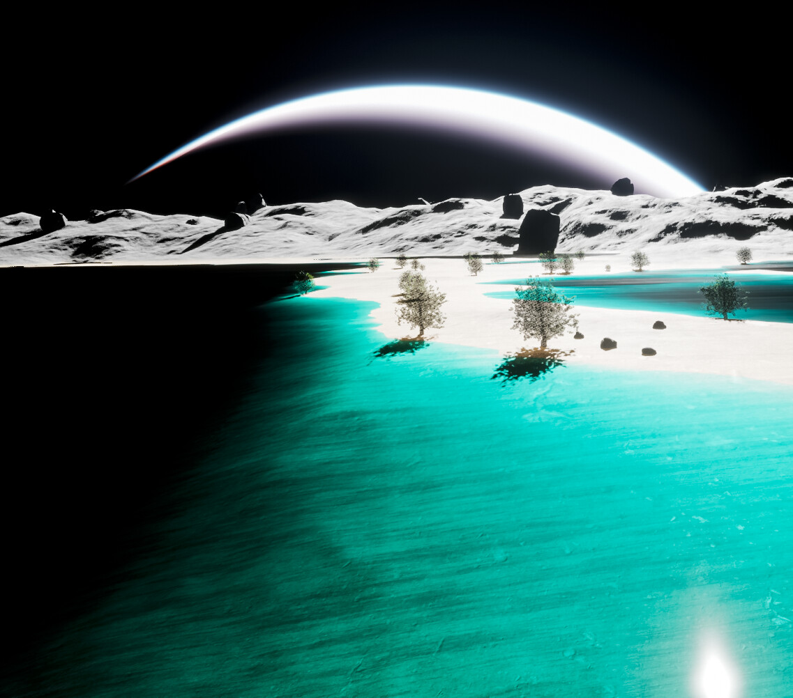 Aposfera Spacetrips - Screenshot 24