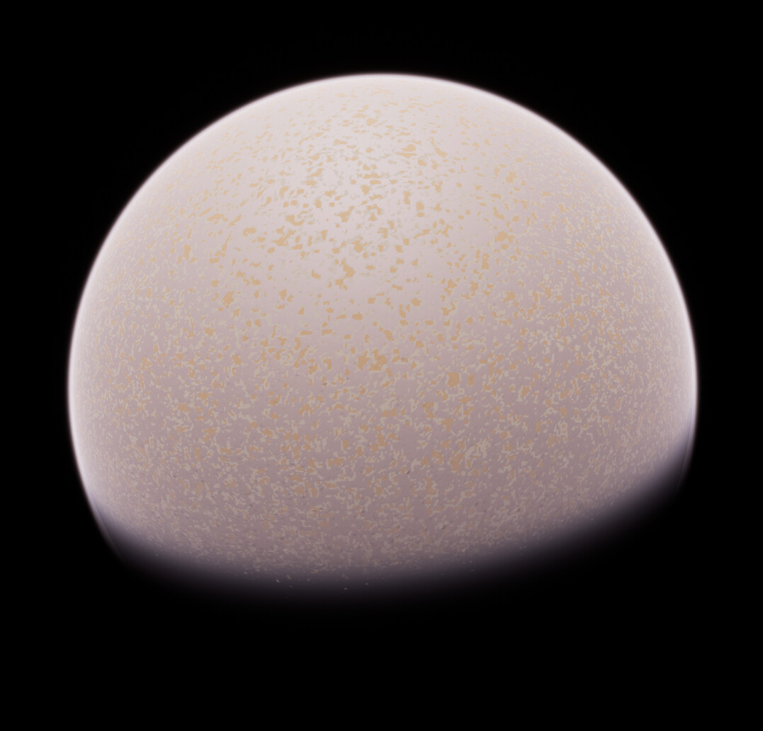 Aposfera Spacetrips - Screenshot 39