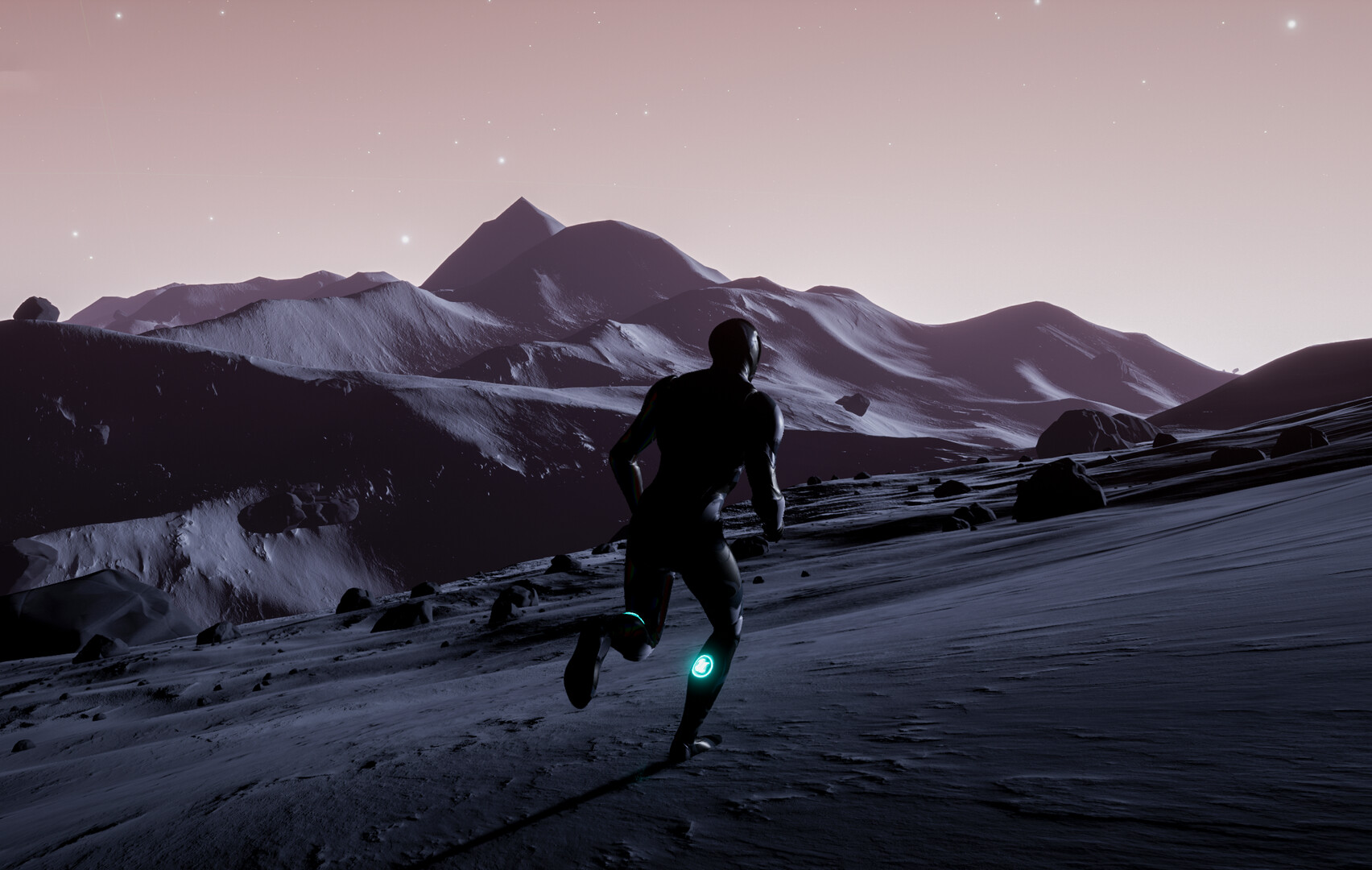 Aposfera Spacetrips - Screenshot 32